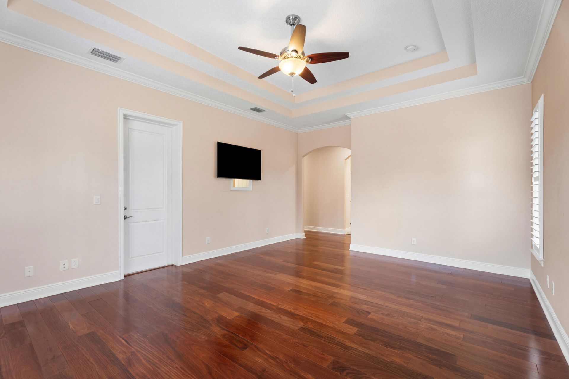 2236 NW Fork Road, Stuart, FL 34994 Photo