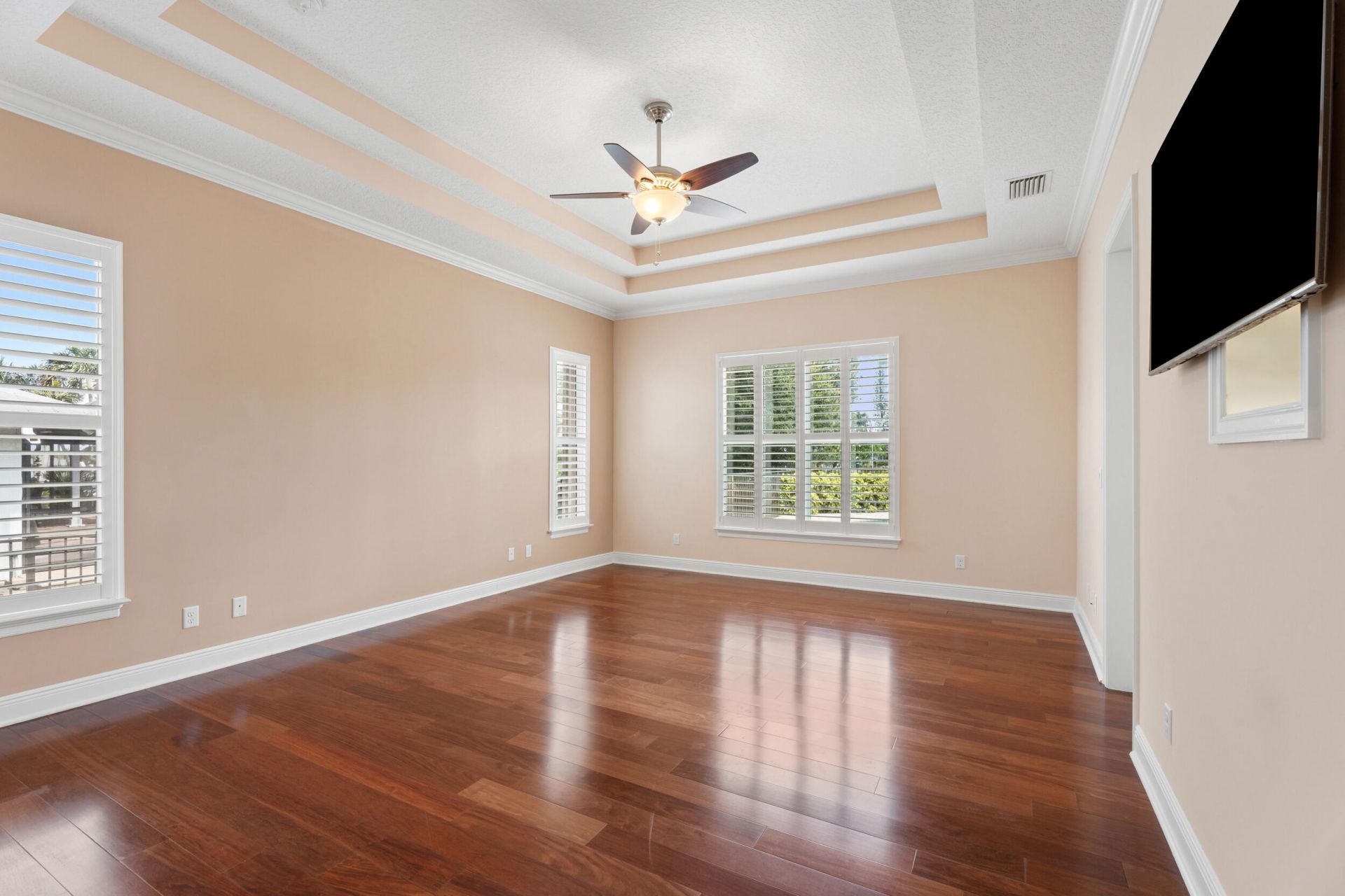 2236 NW Fork Road, Stuart, FL 34994 Photo