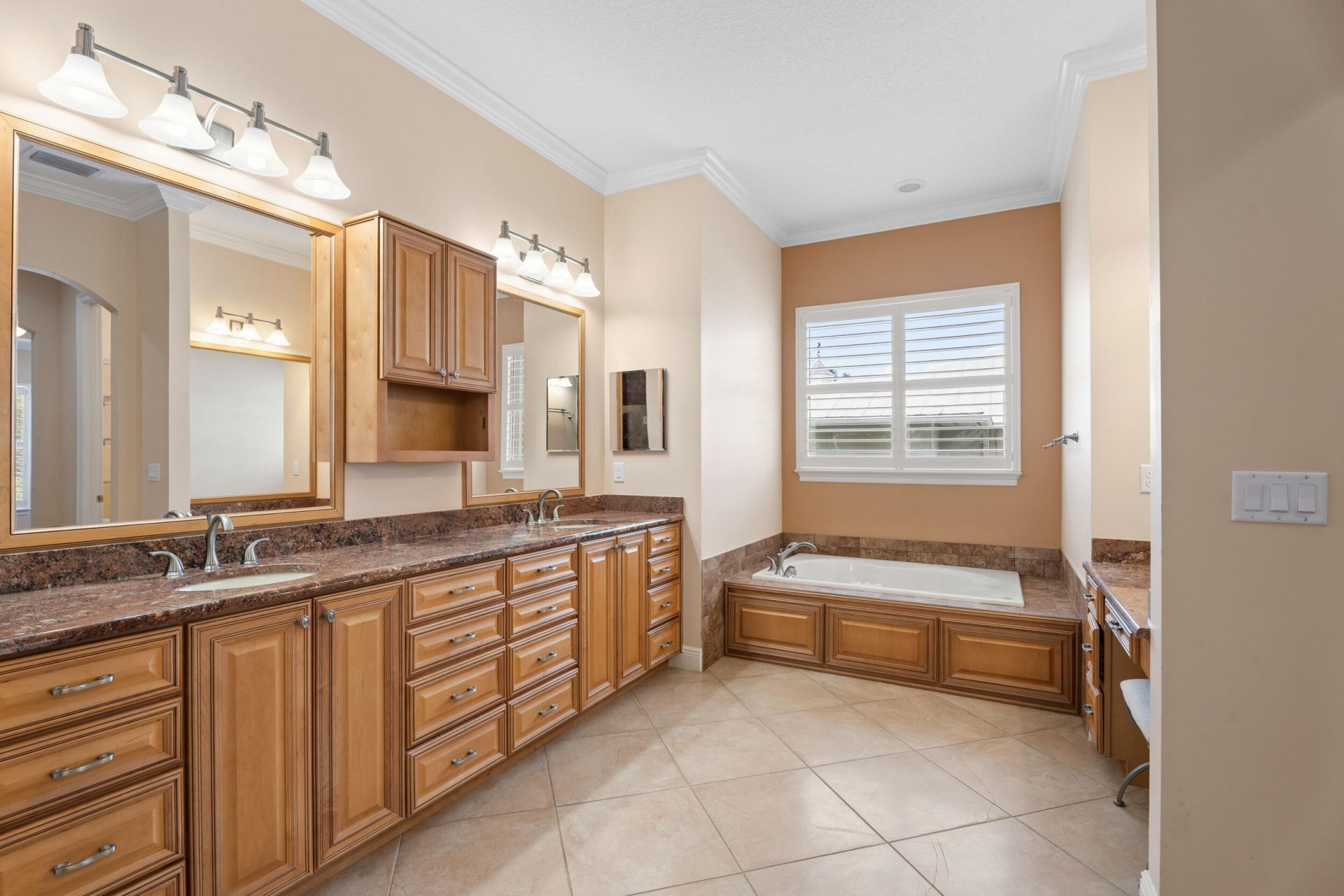 2236 NW Fork Road, Stuart, FL 34994 Photo