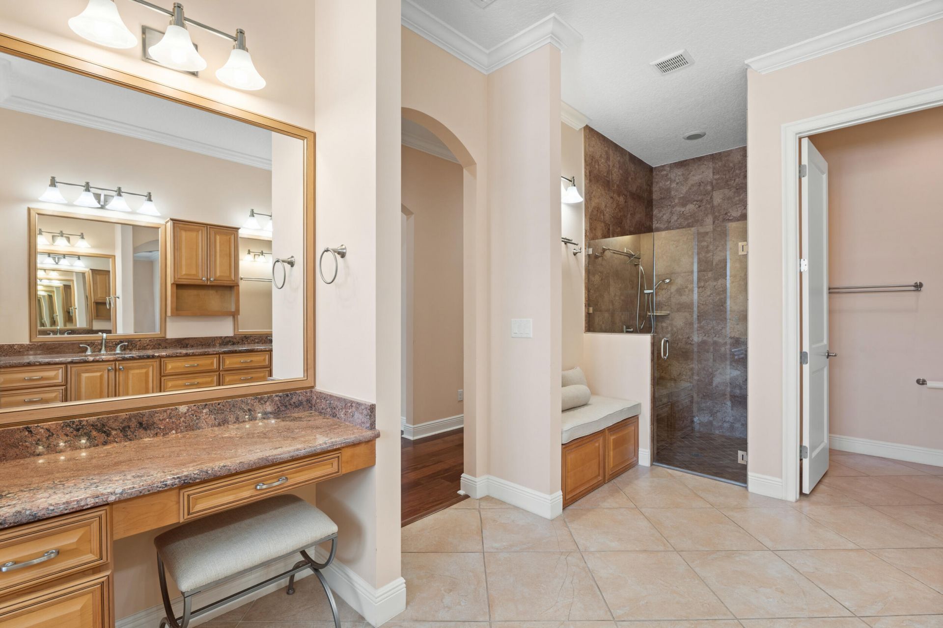 2236 NW Fork Road, Stuart, FL 34994 Photo