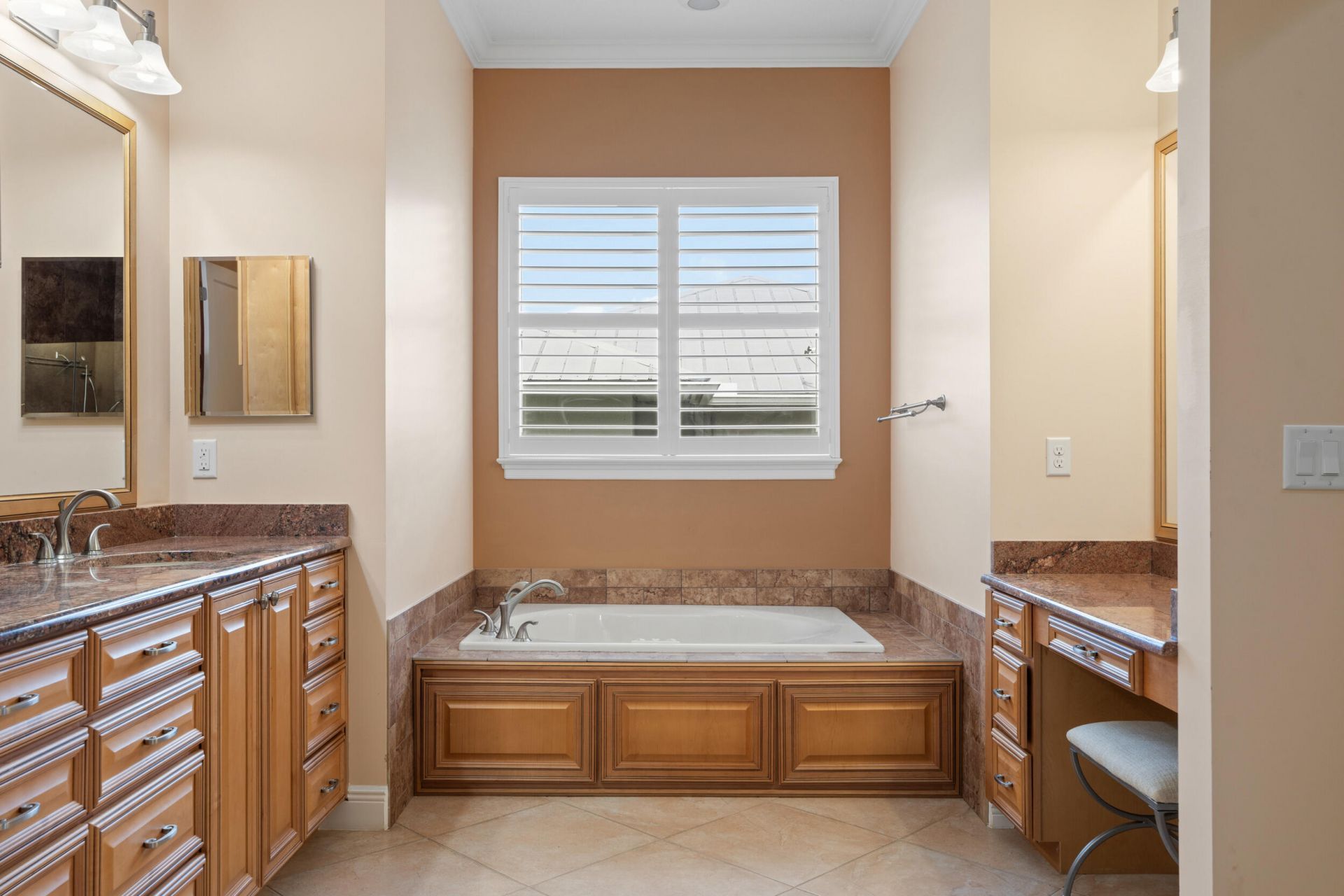2236 NW Fork Road, Stuart, FL 34994 Photo