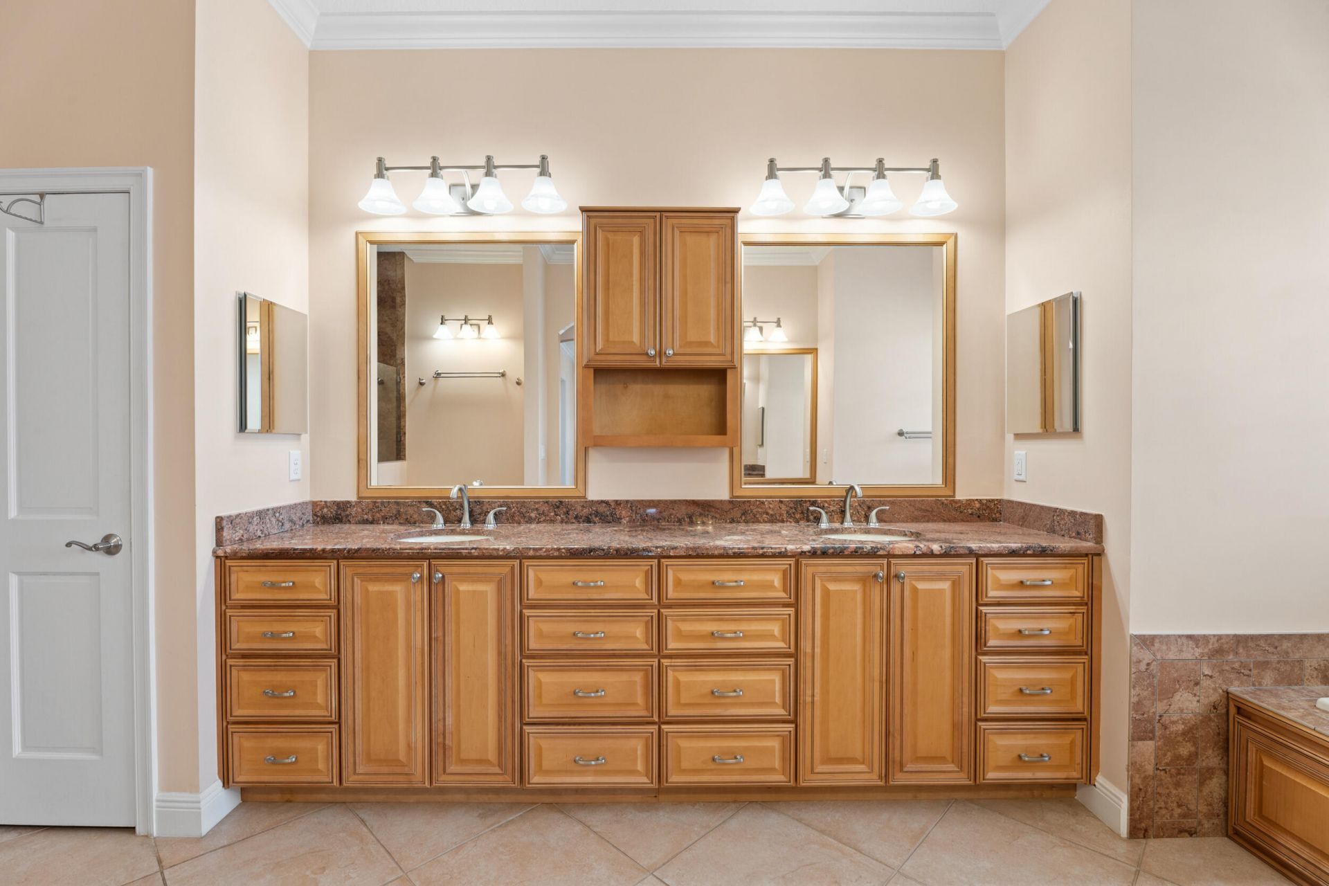2236 NW Fork Road, Stuart, FL 34994 Photo
