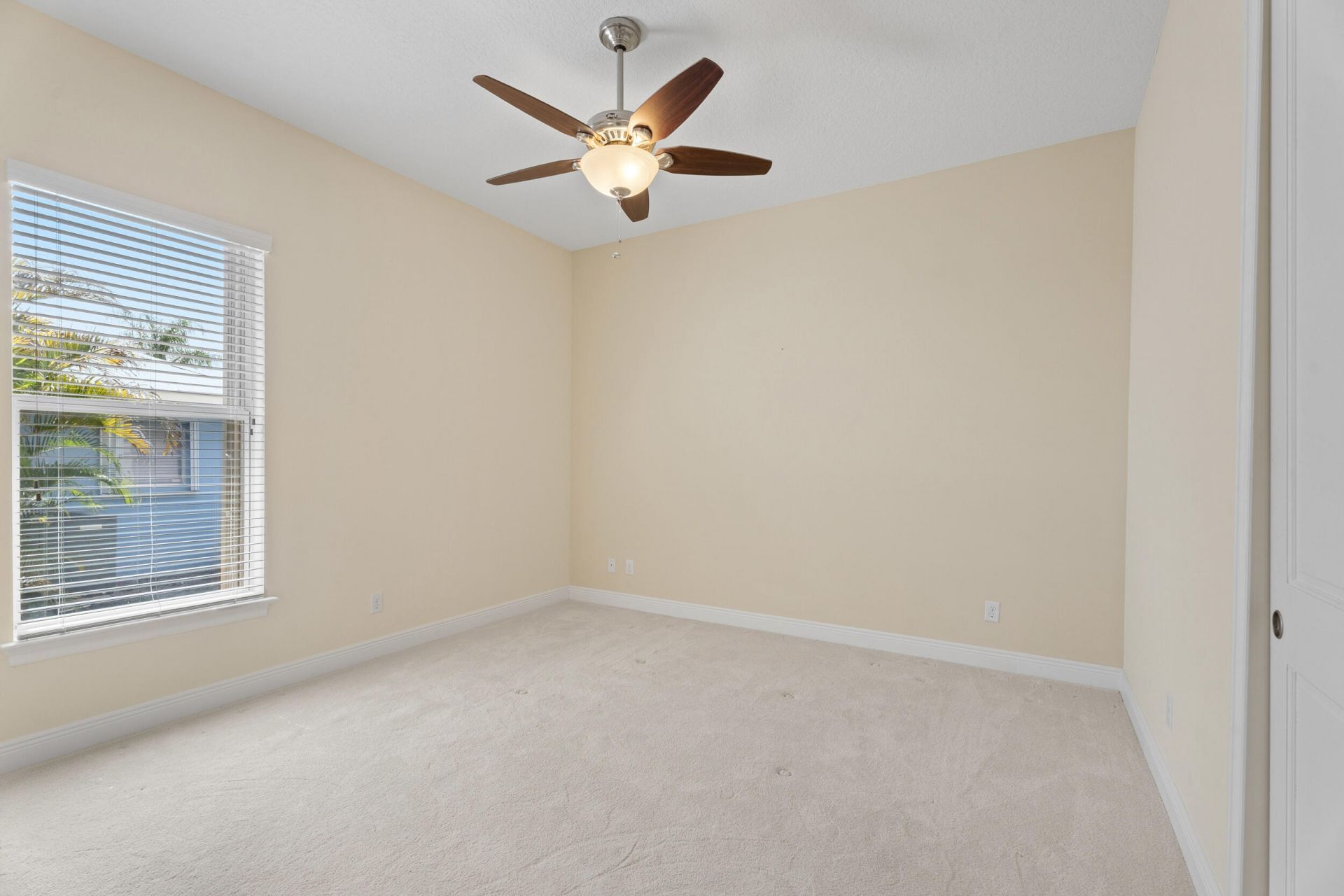 2236 NW Fork Road, Stuart, FL 34994 Photo