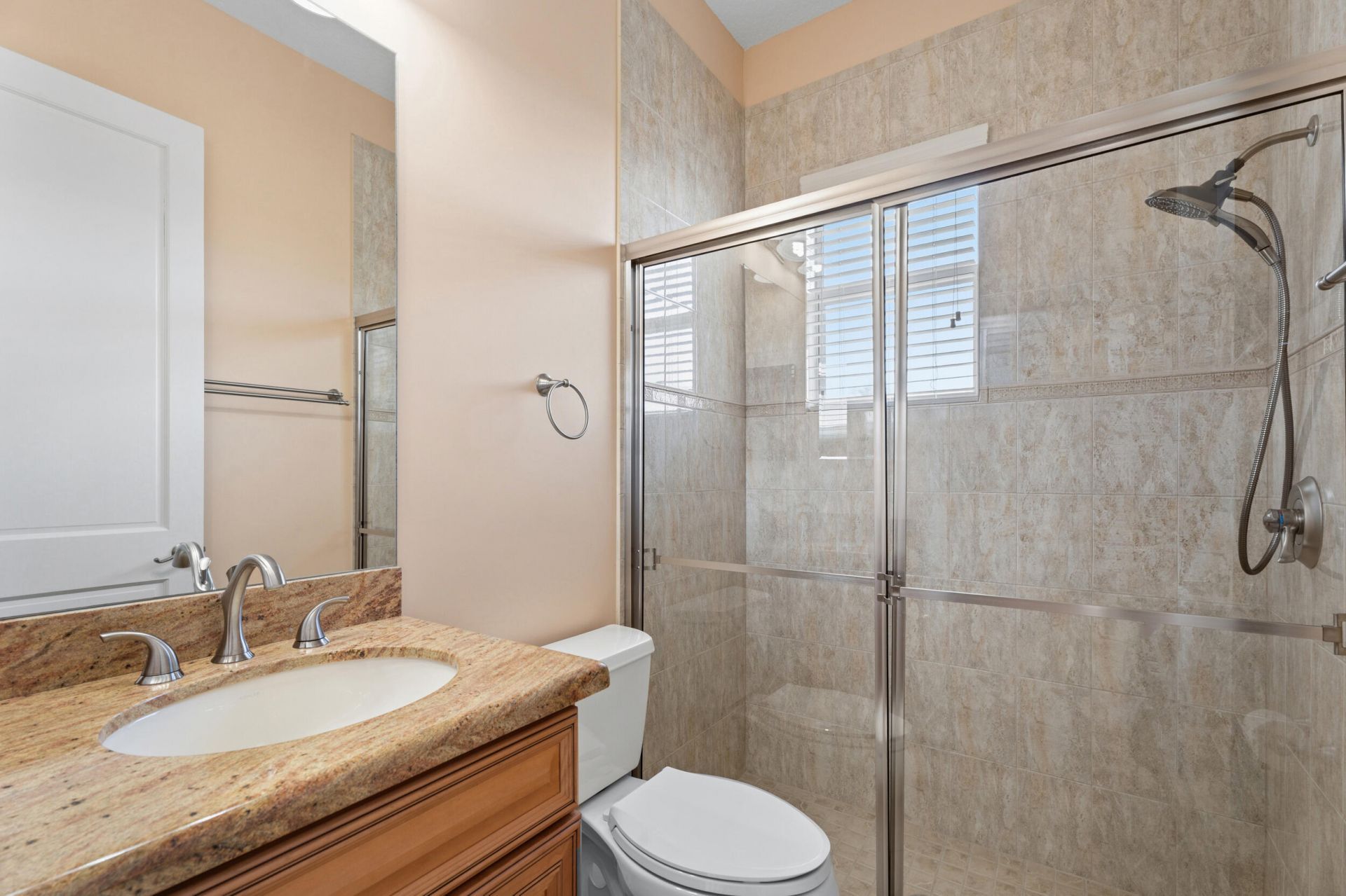 2236 NW Fork Road, Stuart, FL 34994 Photo