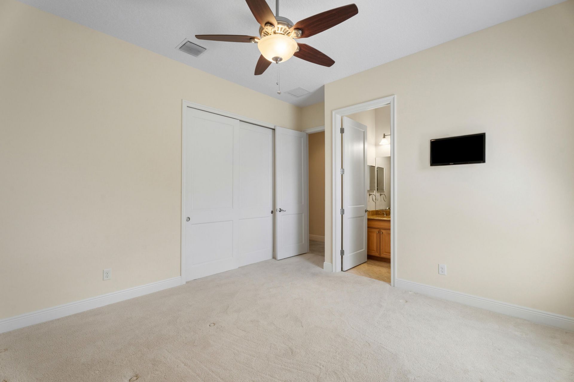 2236 NW Fork Road, Stuart, FL 34994 Photo
