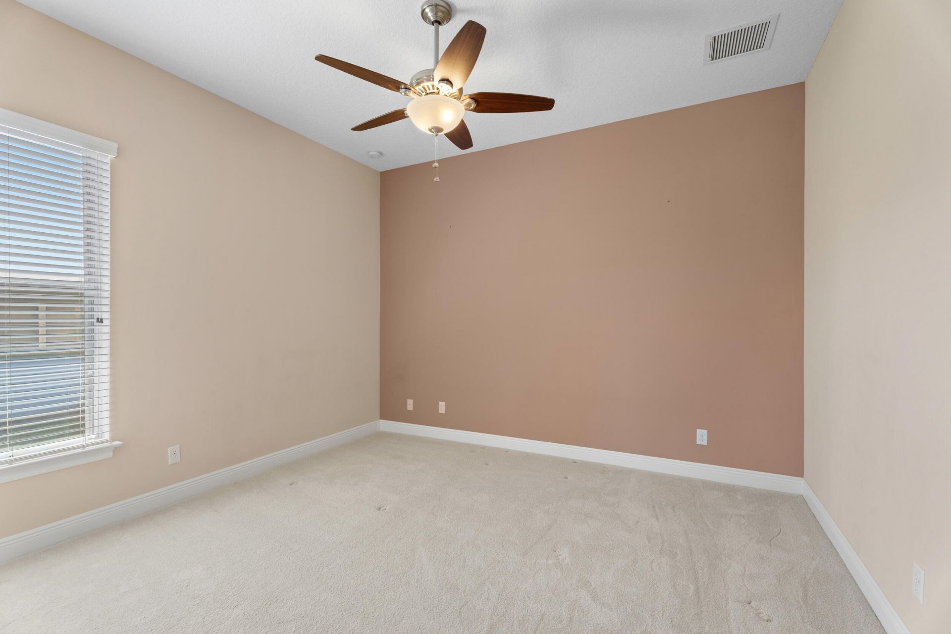 2236 NW Fork Road, Stuart, FL 34994 Photo