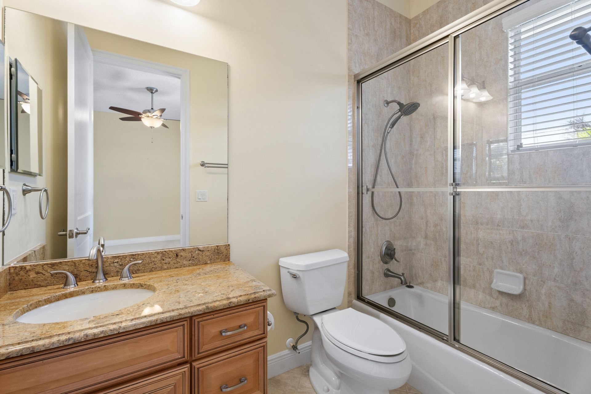 2236 NW Fork Road, Stuart, FL 34994 Photo