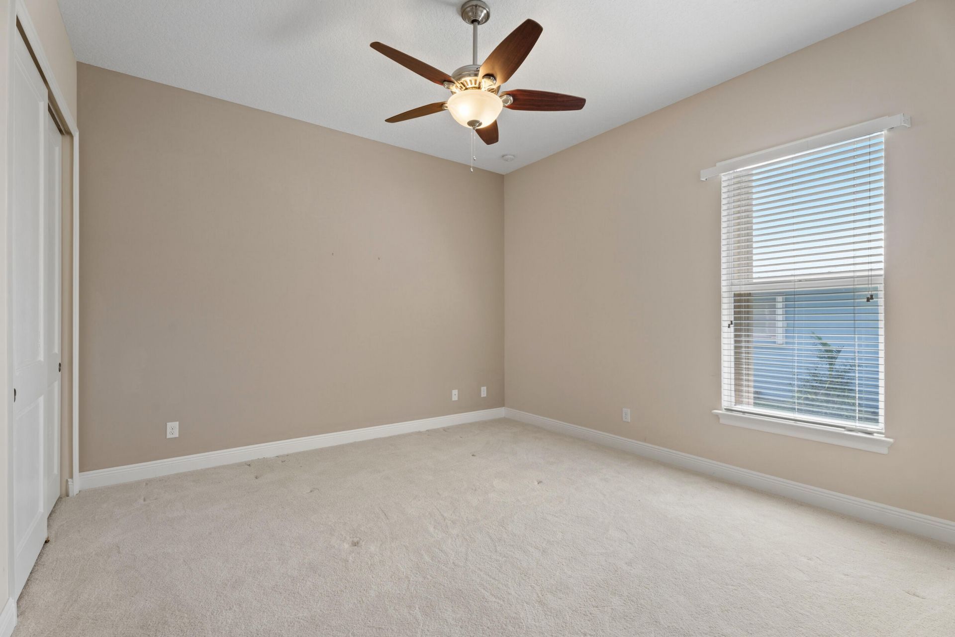 2236 NW Fork Road, Stuart, FL 34994 Photo