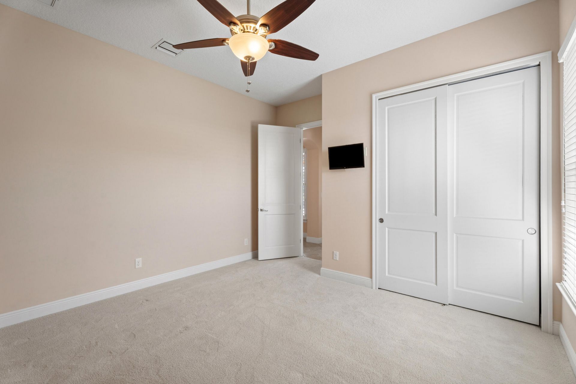 2236 NW Fork Road, Stuart, FL 34994 Photo