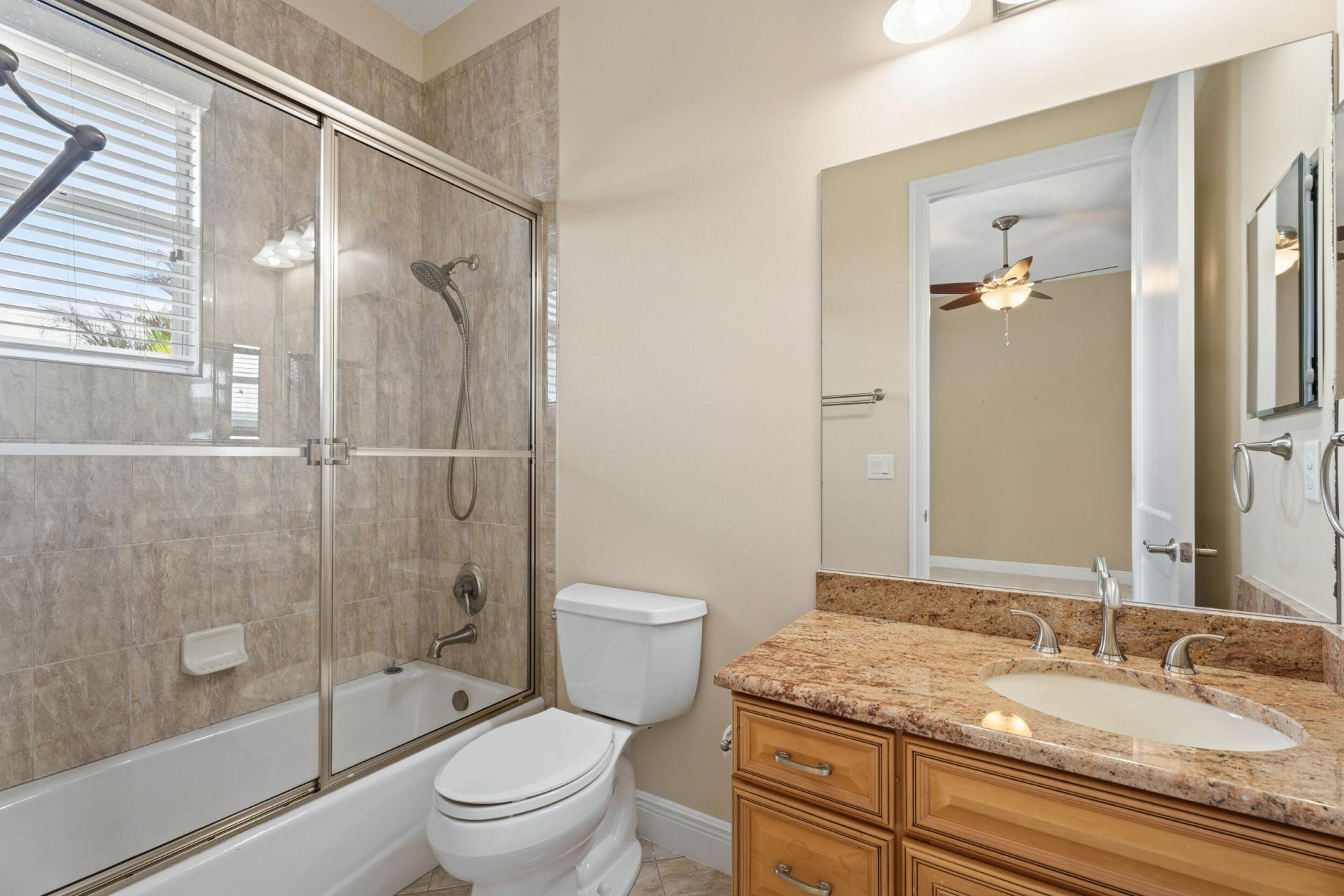 2236 NW Fork Road, Stuart, FL 34994 Photo