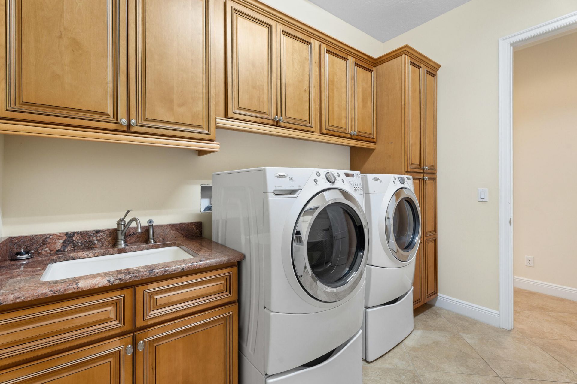 2236 NW Fork Road, Stuart, FL 34994 Photo