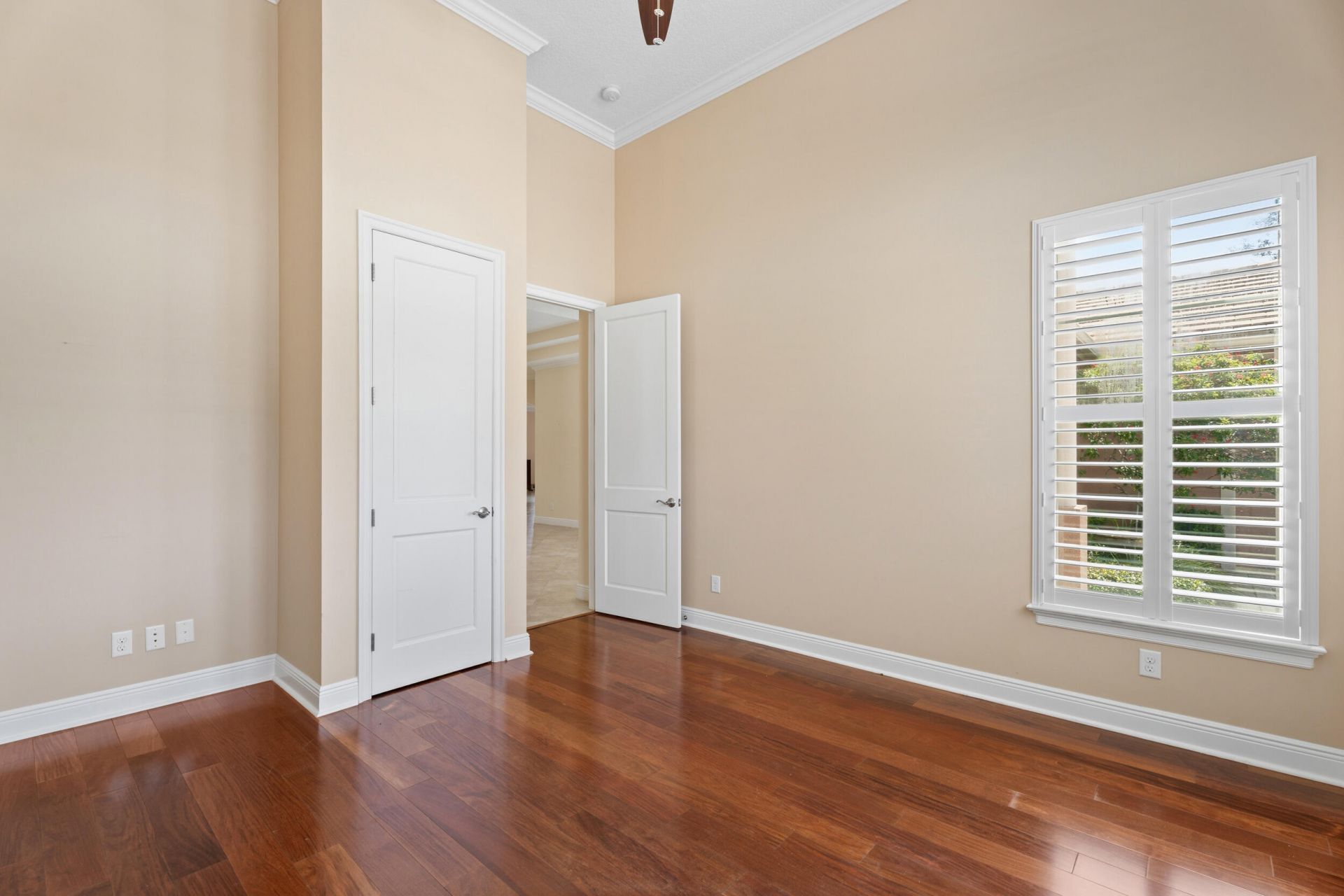 2236 NW Fork Road, Stuart, FL 34994 Photo