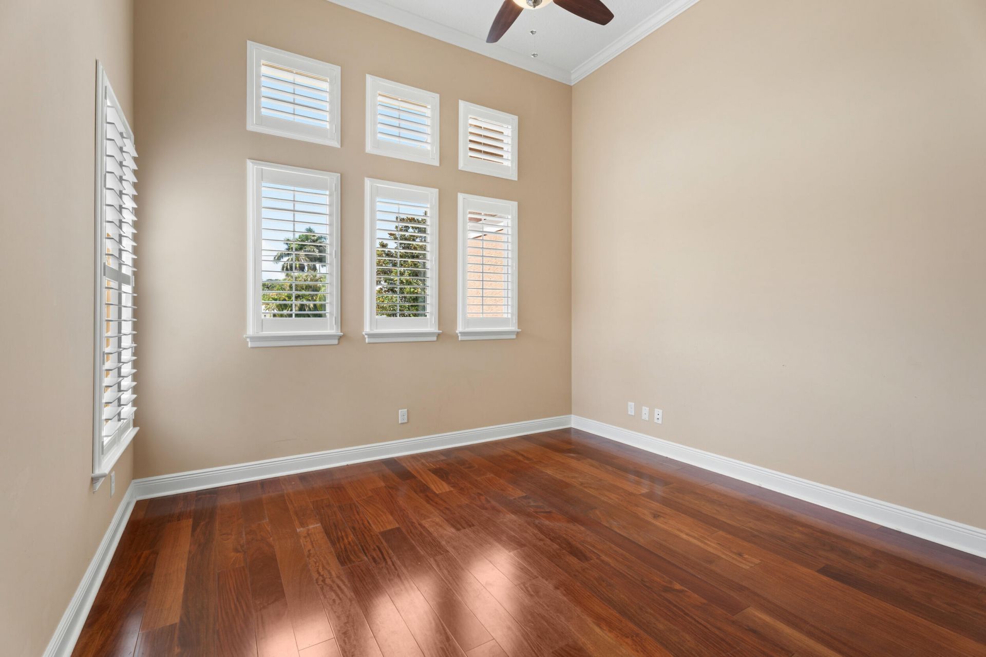 2236 NW Fork Road, Stuart, FL 34994 Photo