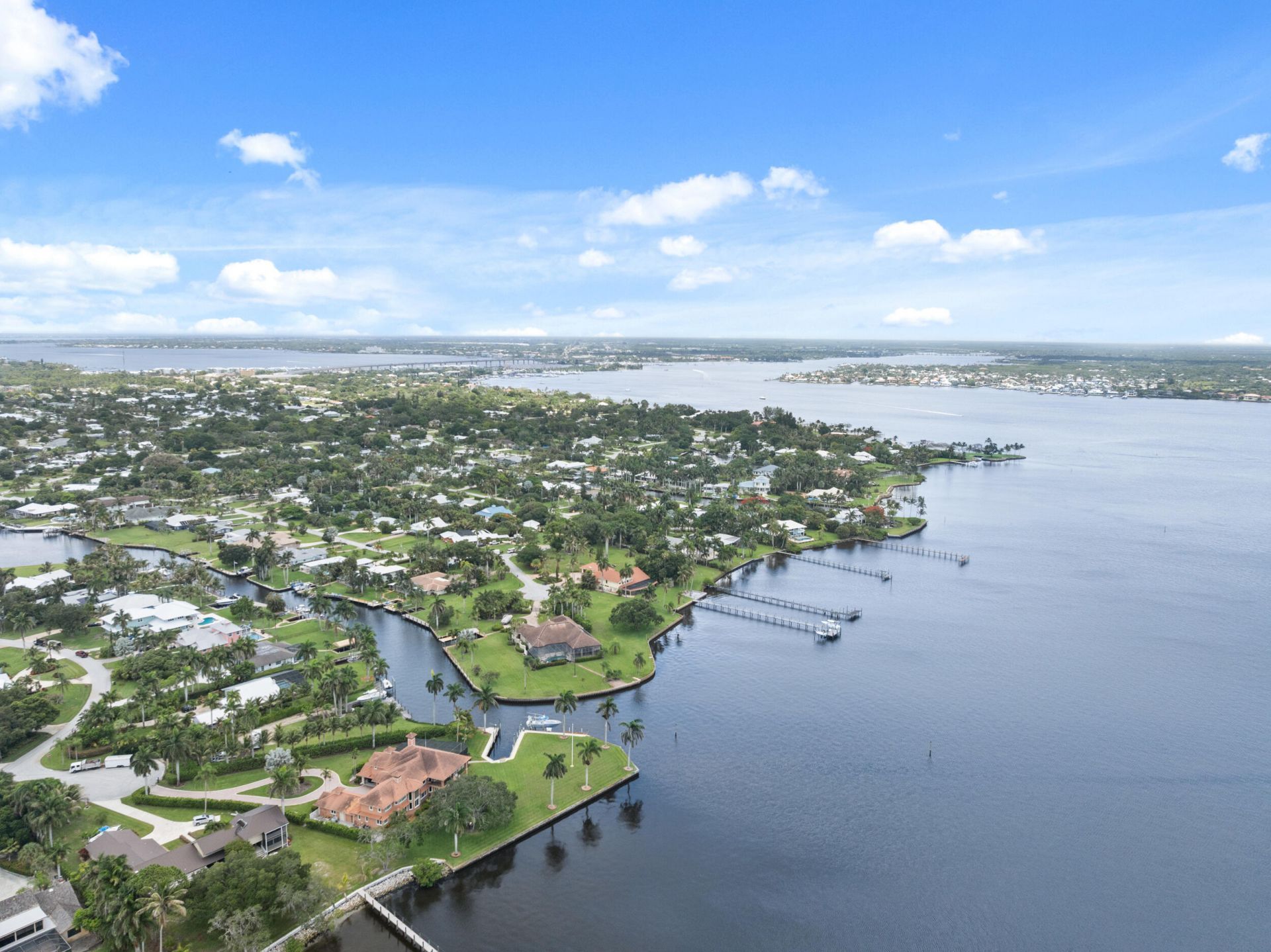 2236 NW Fork Road, Stuart, FL 34994 Photo