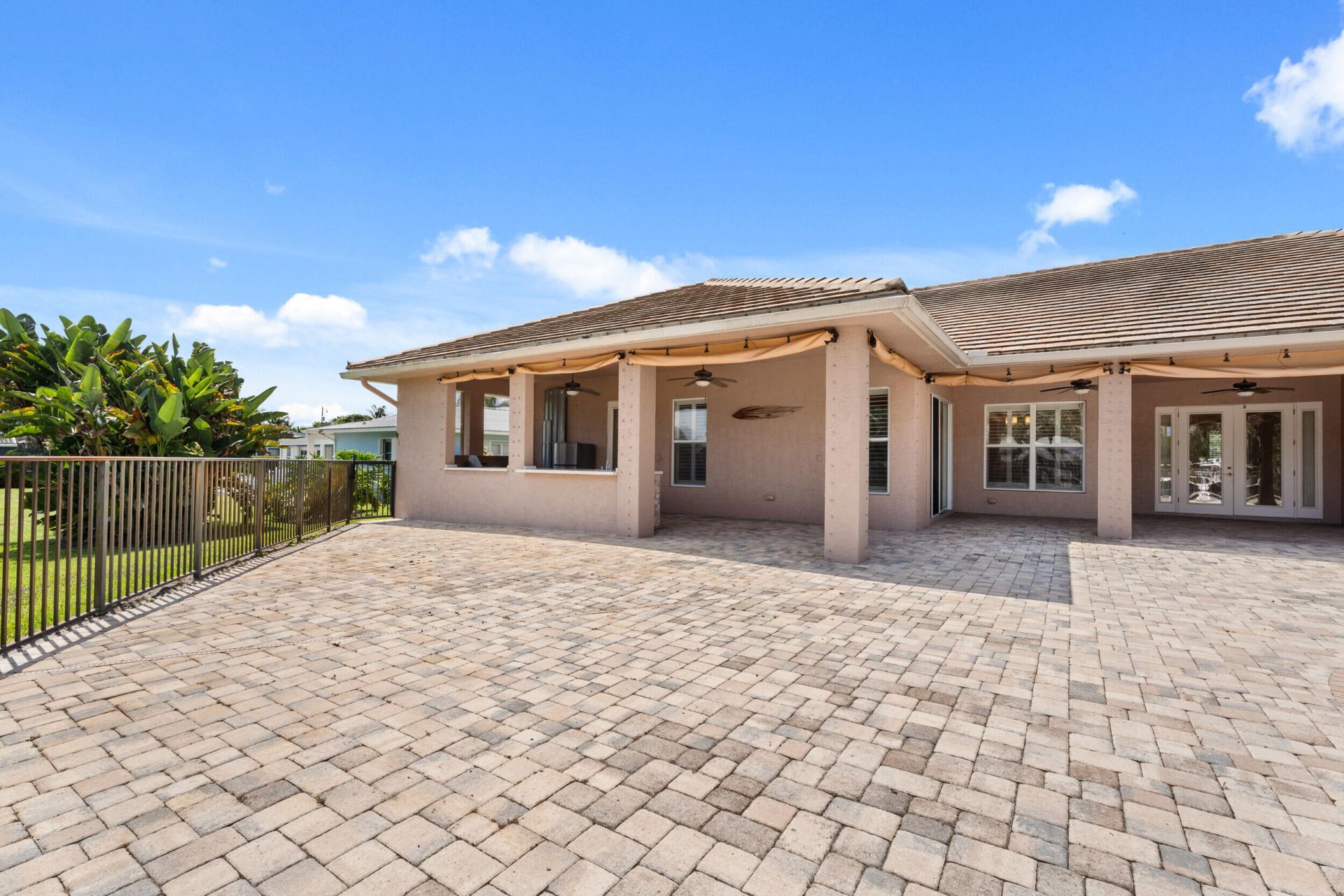 2236 NW Fork Road, Stuart, FL 34994 Photo