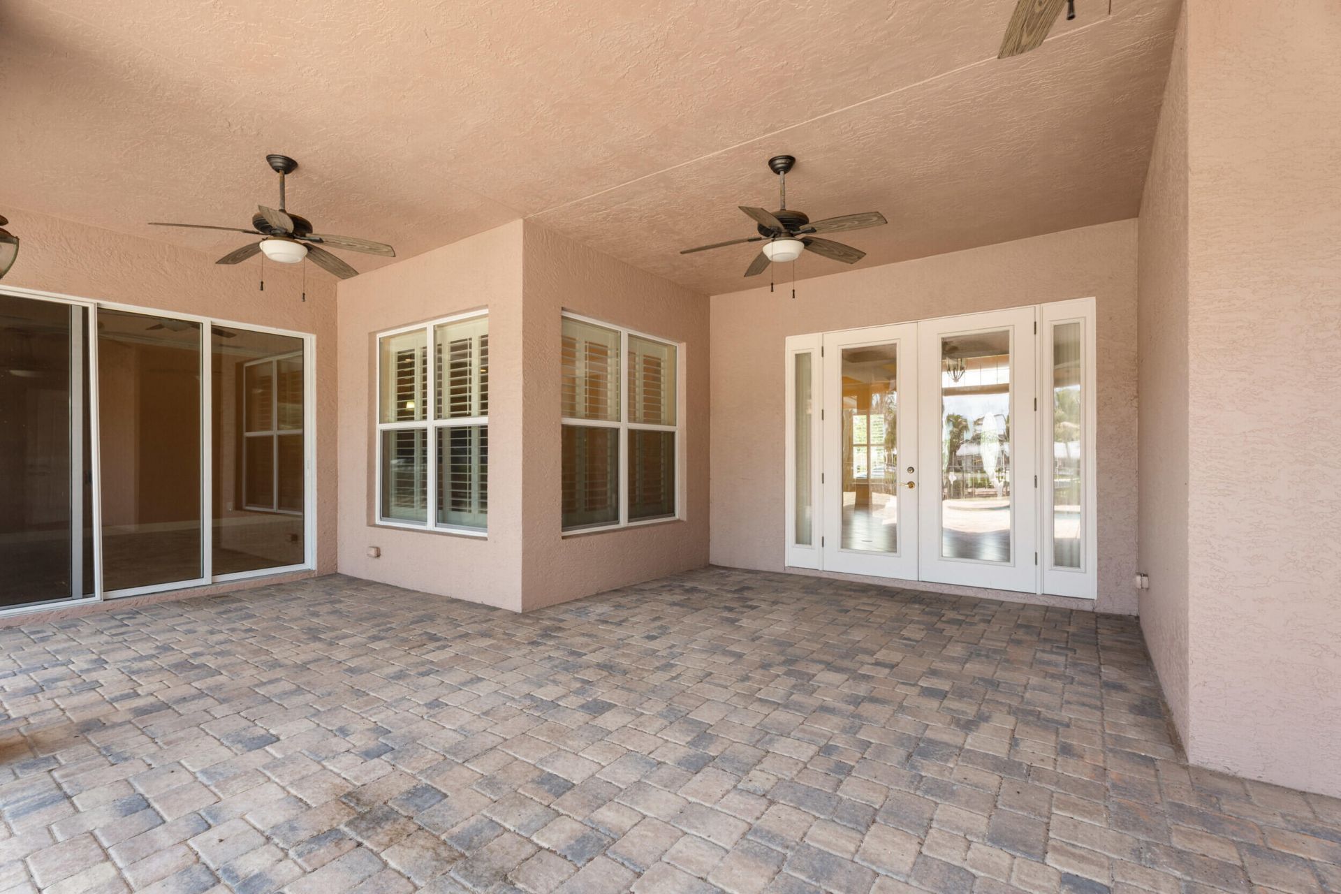 2236 NW Fork Road, Stuart, FL 34994 Photo