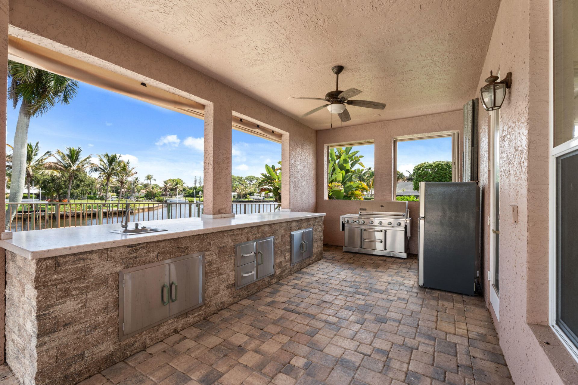 2236 NW Fork Road, Stuart, FL 34994 Photo