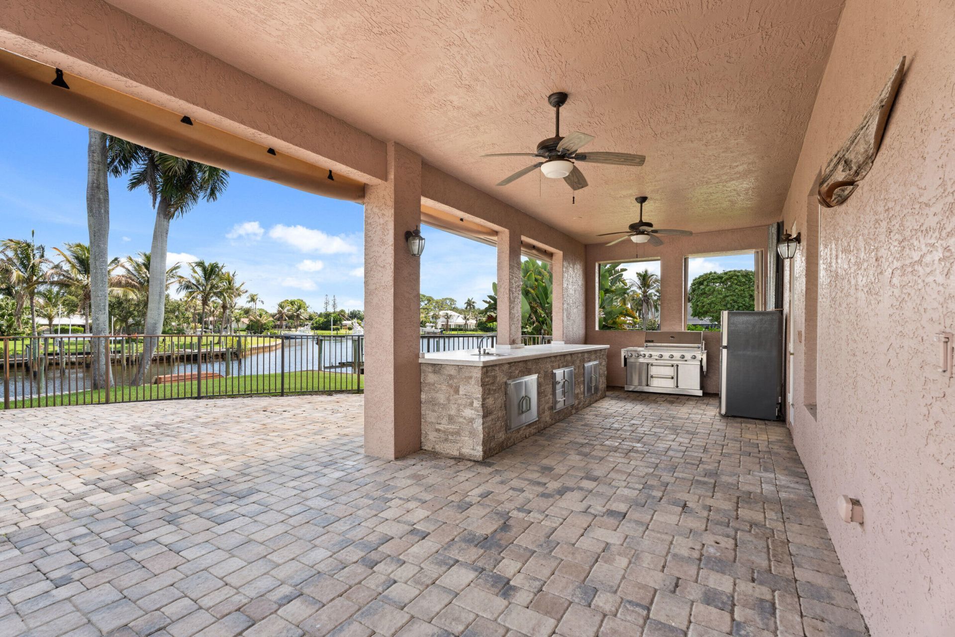 2236 NW Fork Road, Stuart, FL 34994 Photo