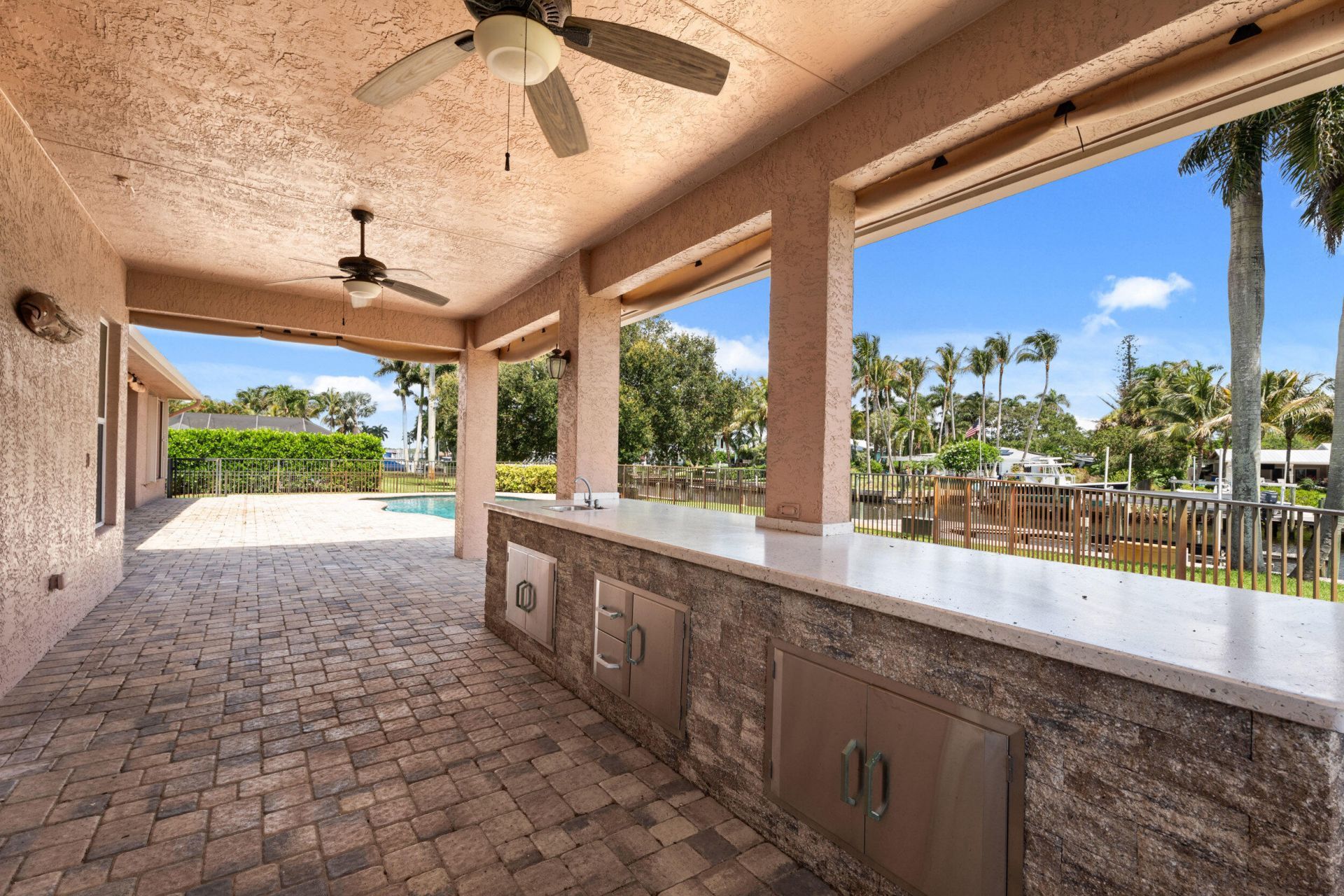 2236 NW Fork Road, Stuart, FL 34994 Photo