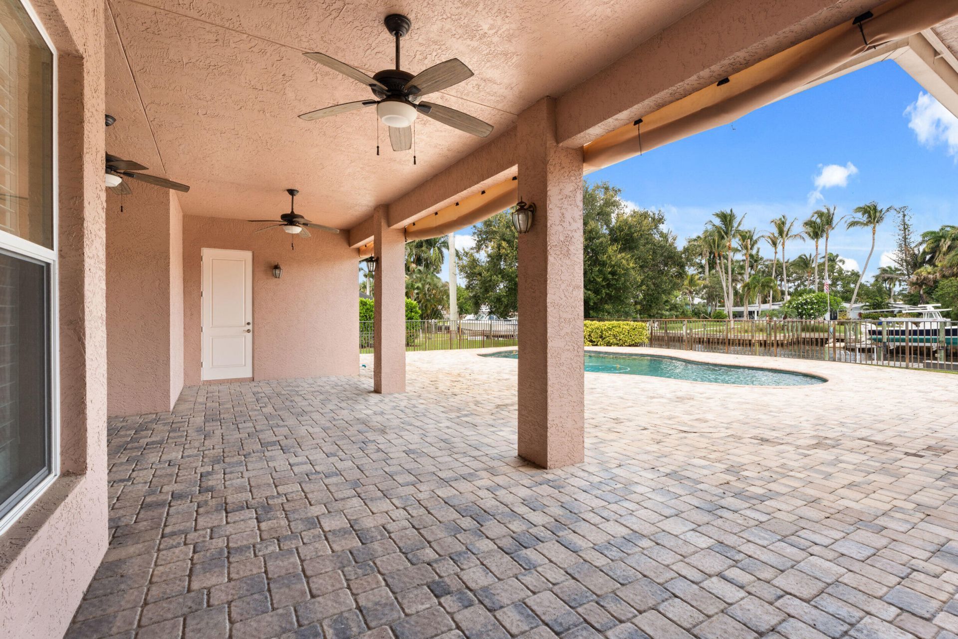 2236 NW Fork Road, Stuart, FL 34994 Photo