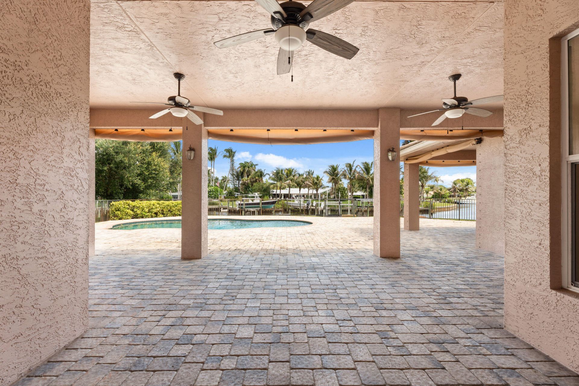 2236 NW Fork Road, Stuart, FL 34994 Photo
