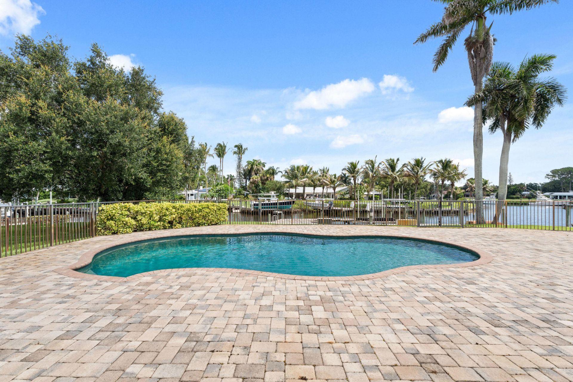2236 NW Fork Road, Stuart, FL 34994 Photo