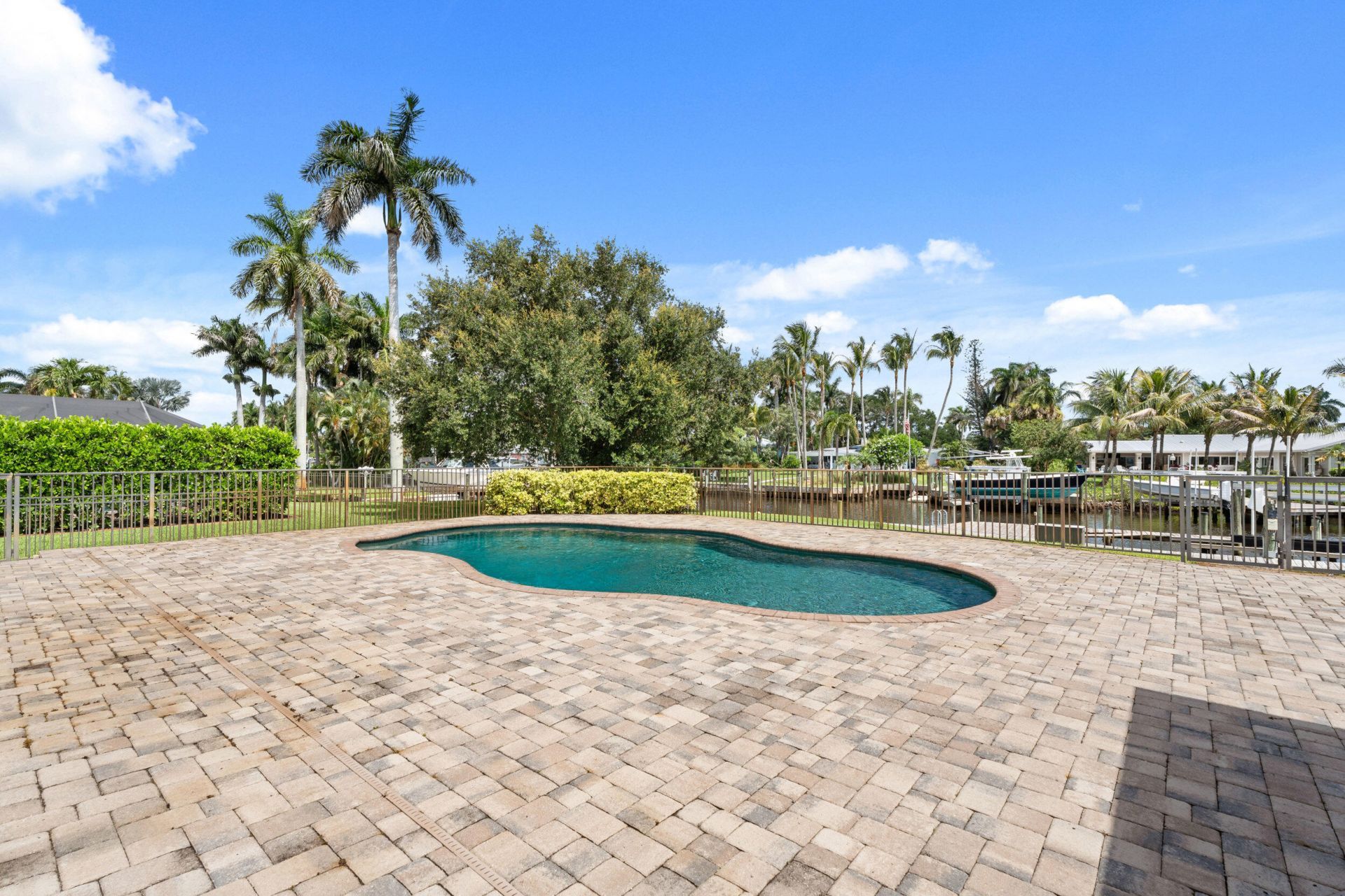 2236 NW Fork Road, Stuart, FL 34994 Photo
