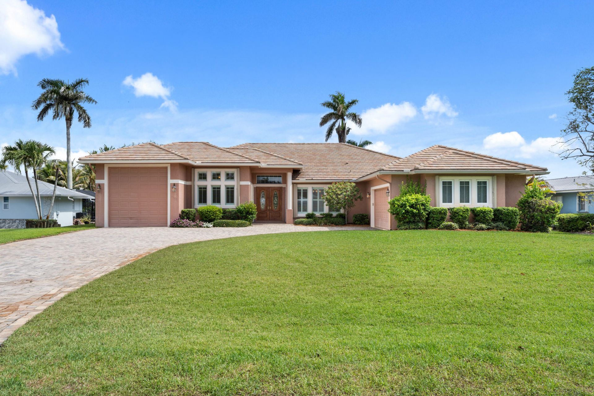 2236 NW Fork Road, Stuart, FL 34994 Photo