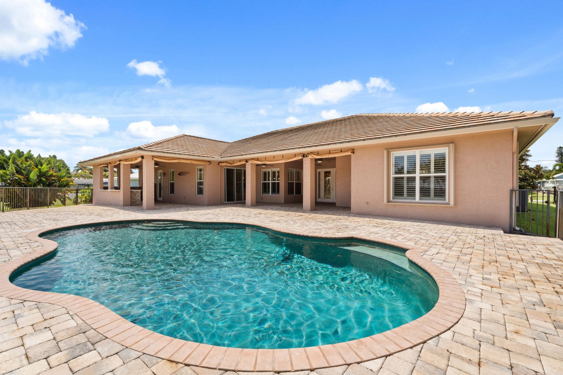 2236 NW Fork Road, Stuart, FL 34994 Photo