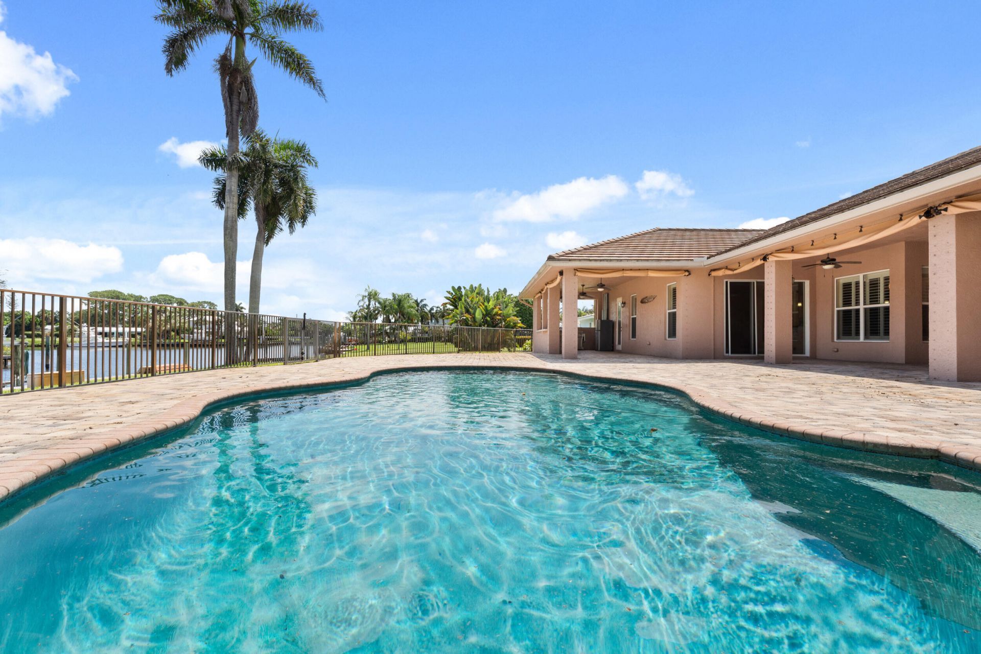 2236 NW Fork Road, Stuart, FL 34994 Photo