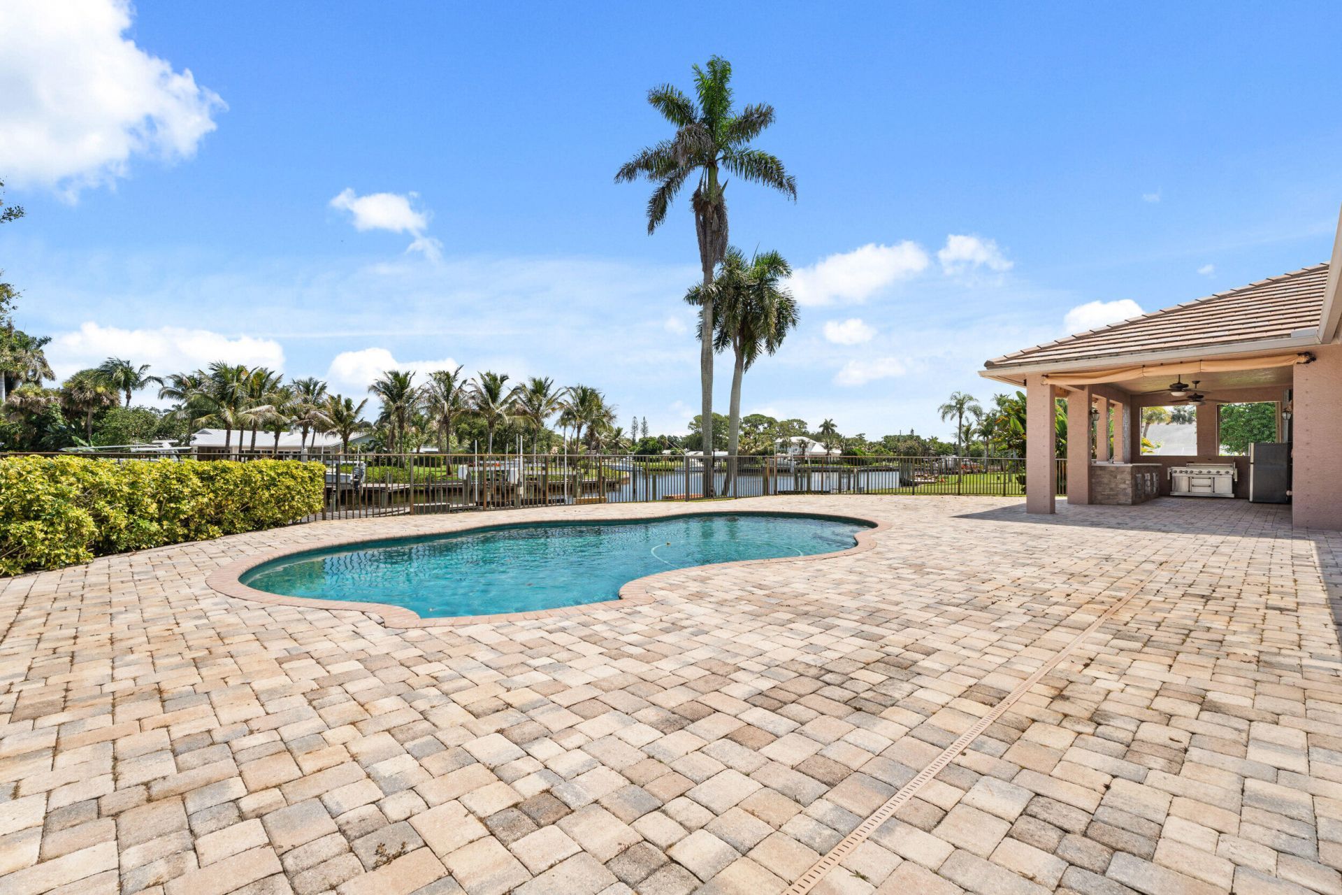 2236 NW Fork Road, Stuart, FL 34994 Photo