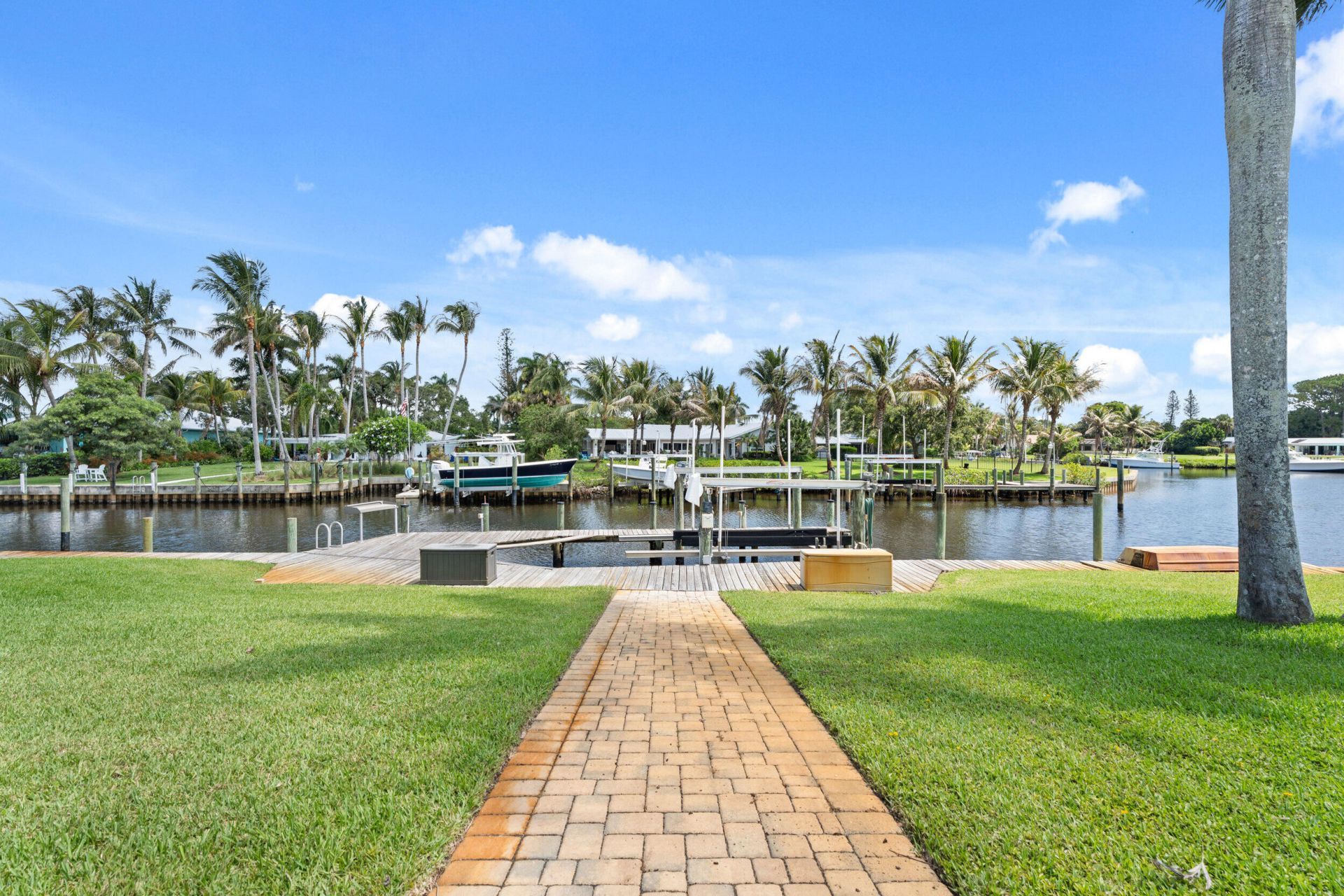 2236 NW Fork Road, Stuart, FL 34994 Photo