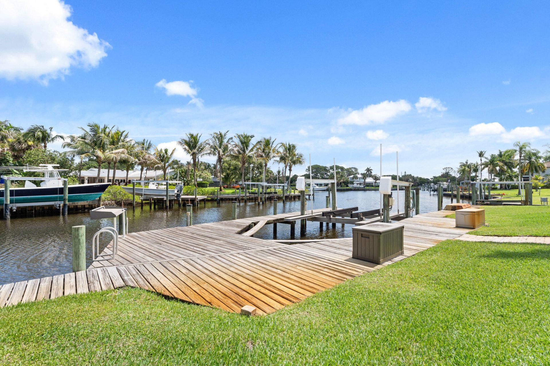 2236 NW Fork Road, Stuart, FL 34994 Photo