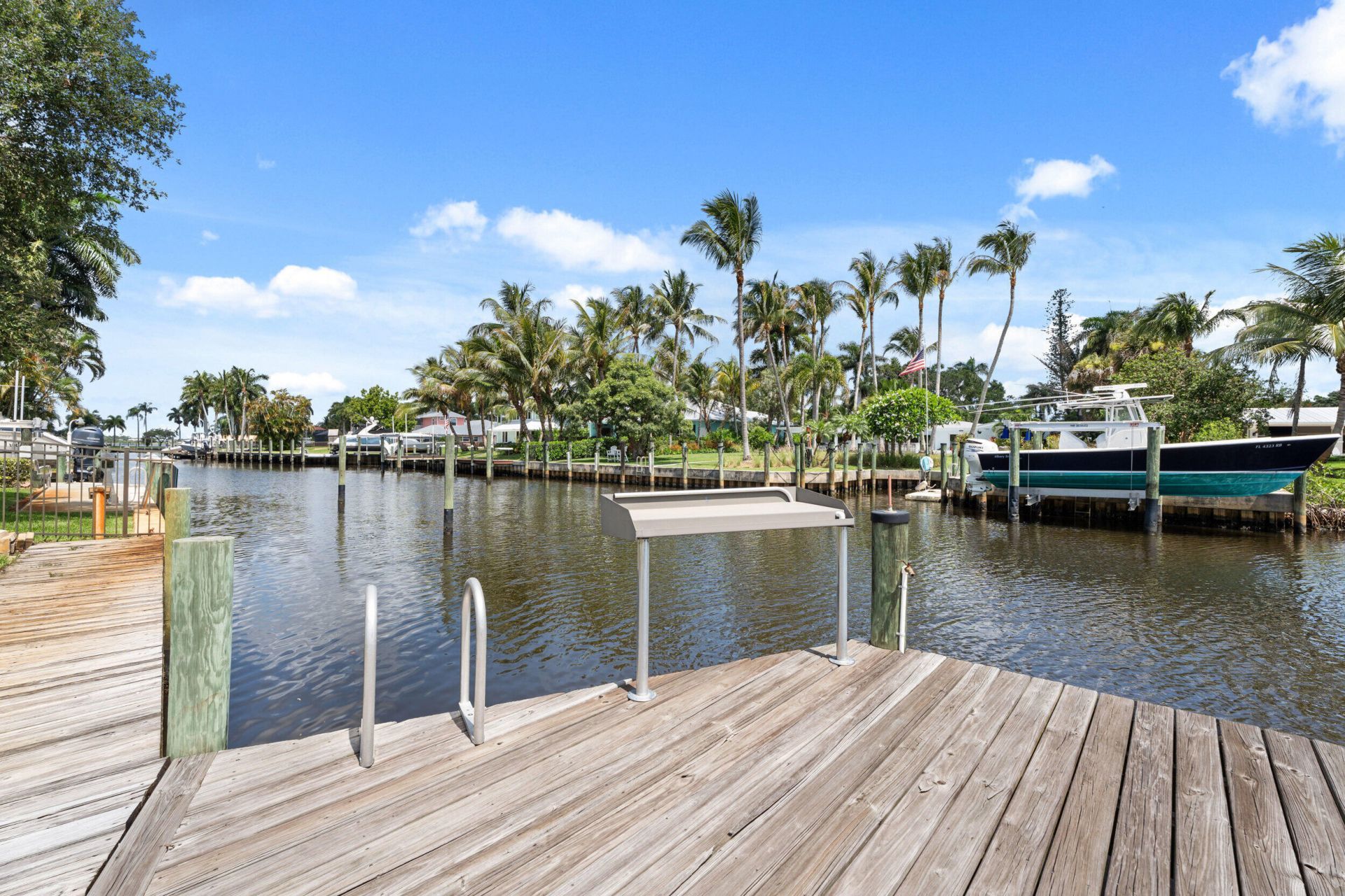 2236 NW Fork Road, Stuart, FL 34994 Photo