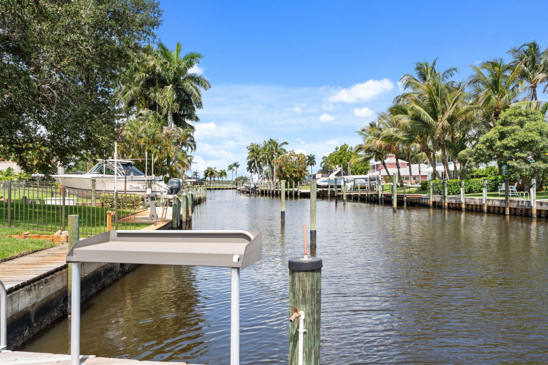 2236 NW Fork Road, Stuart, FL 34994 Photo