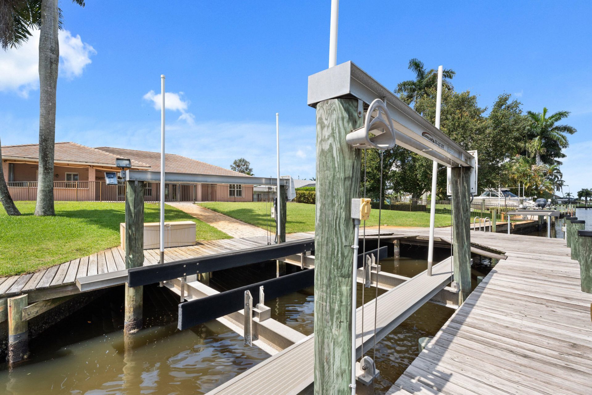 2236 NW Fork Road, Stuart, FL 34994 Photo
