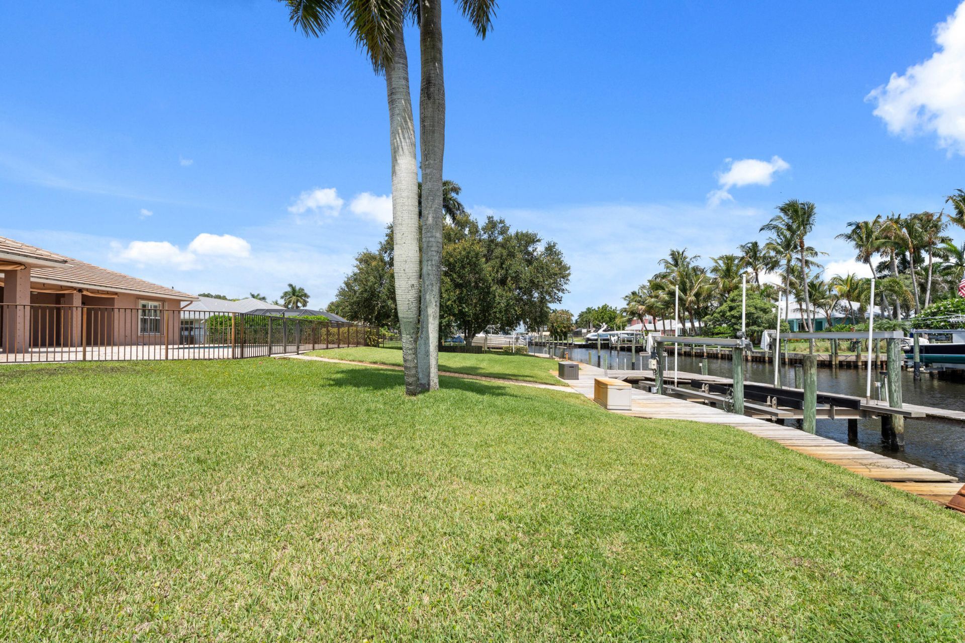 2236 NW Fork Road, Stuart, FL 34994 Photo