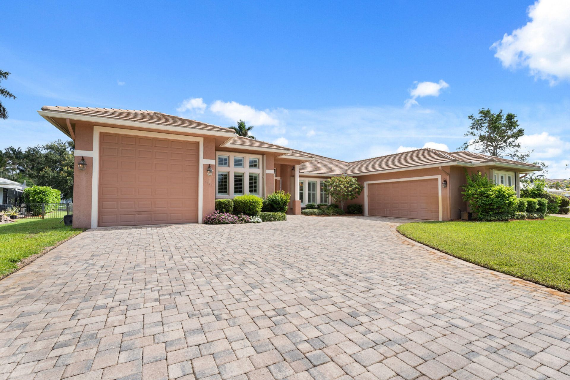 2236 NW Fork Road, Stuart, FL 34994 Photo