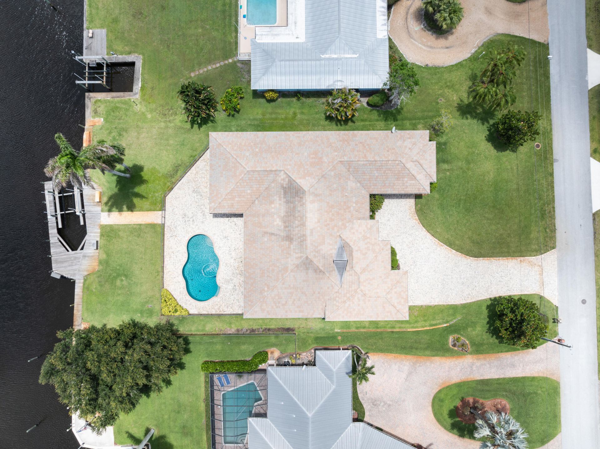 2236 NW Fork Road, Stuart, FL 34994 Photo