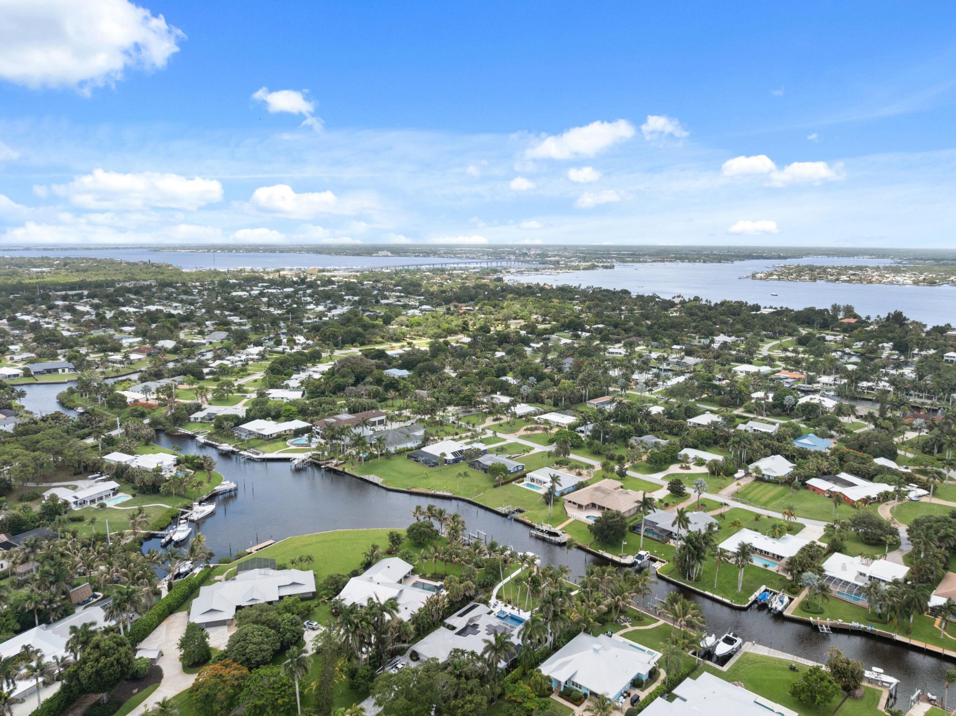 2236 NW Fork Road, Stuart, FL 34994 Photo