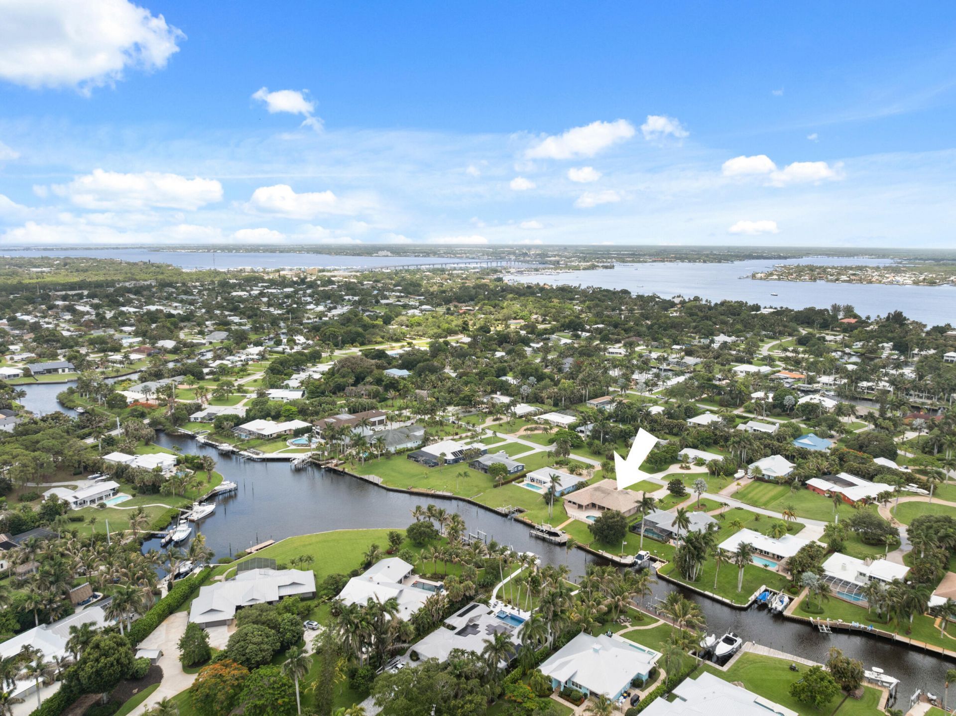2236 NW Fork Road, Stuart, FL 34994 Photo
