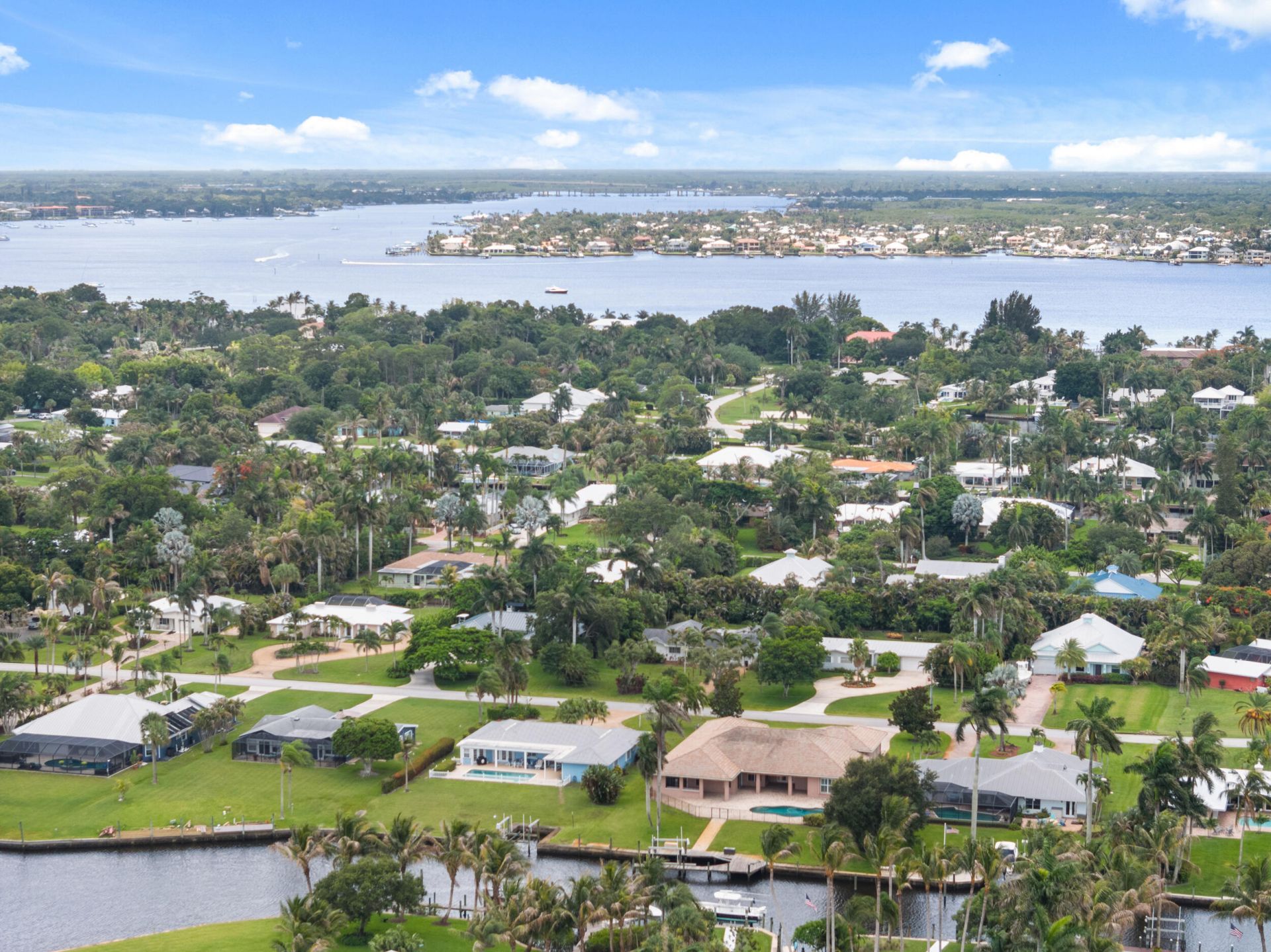2236 NW Fork Road, Stuart, FL 34994 Photo