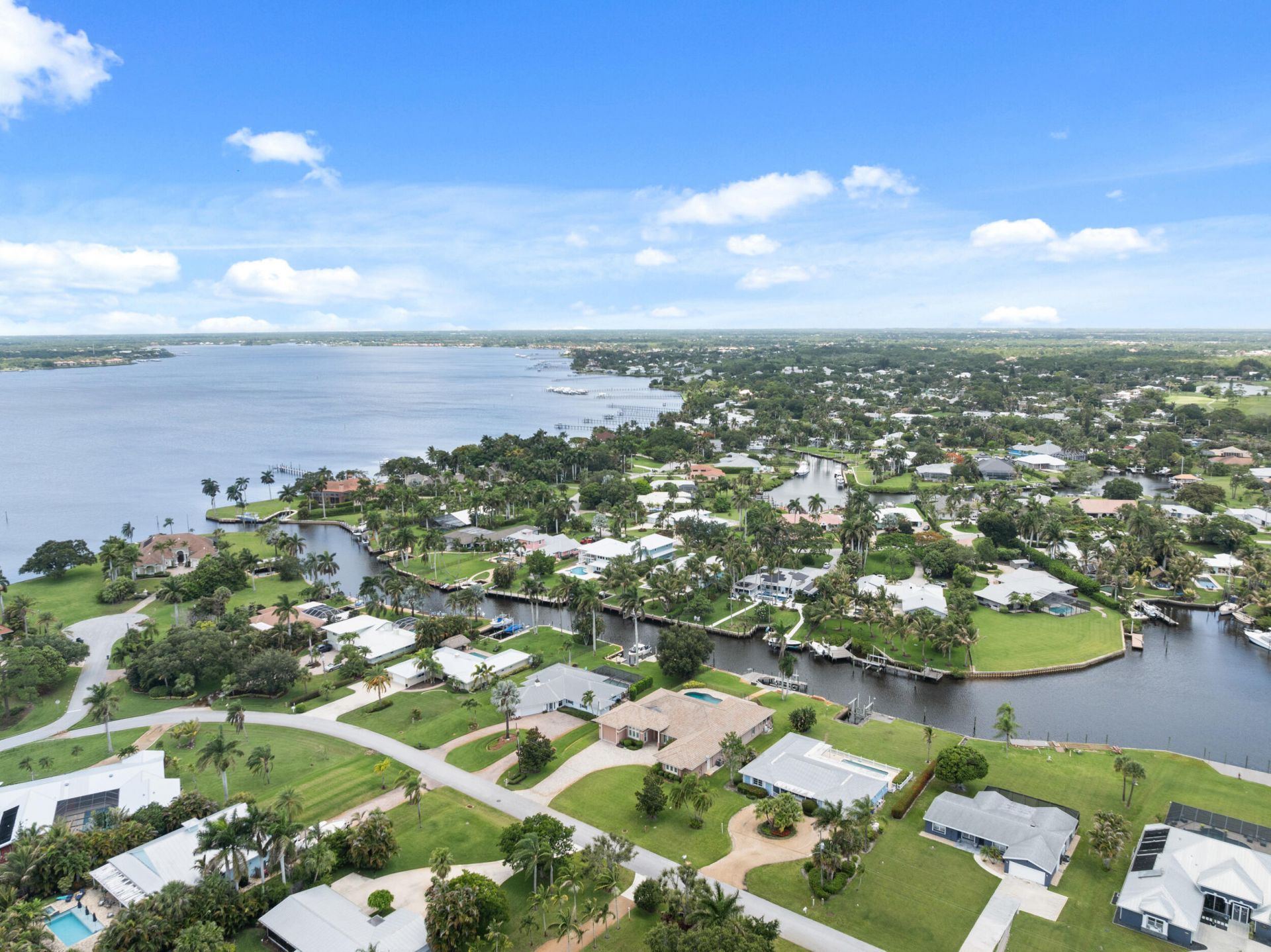 2236 NW Fork Road, Stuart, FL 34994 Photo