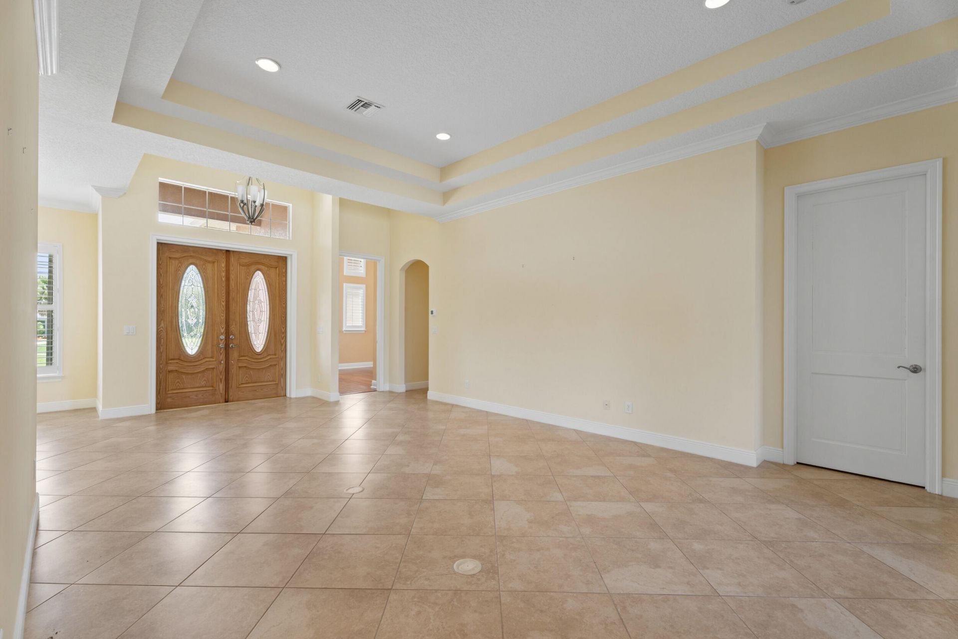 2236 NW Fork Road, Stuart, FL 34994 Photo