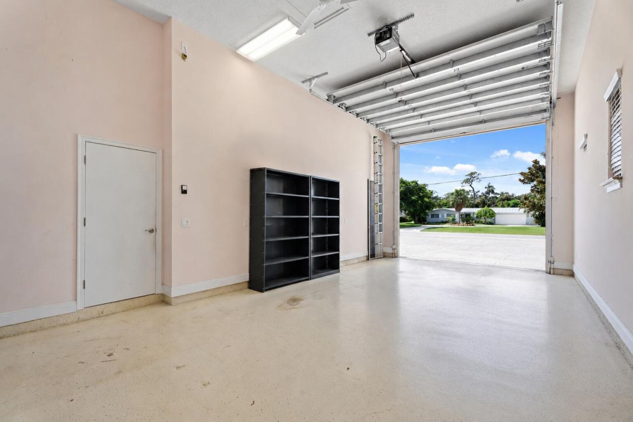 2236 NW Fork Road, Stuart, FL 34994 Photo