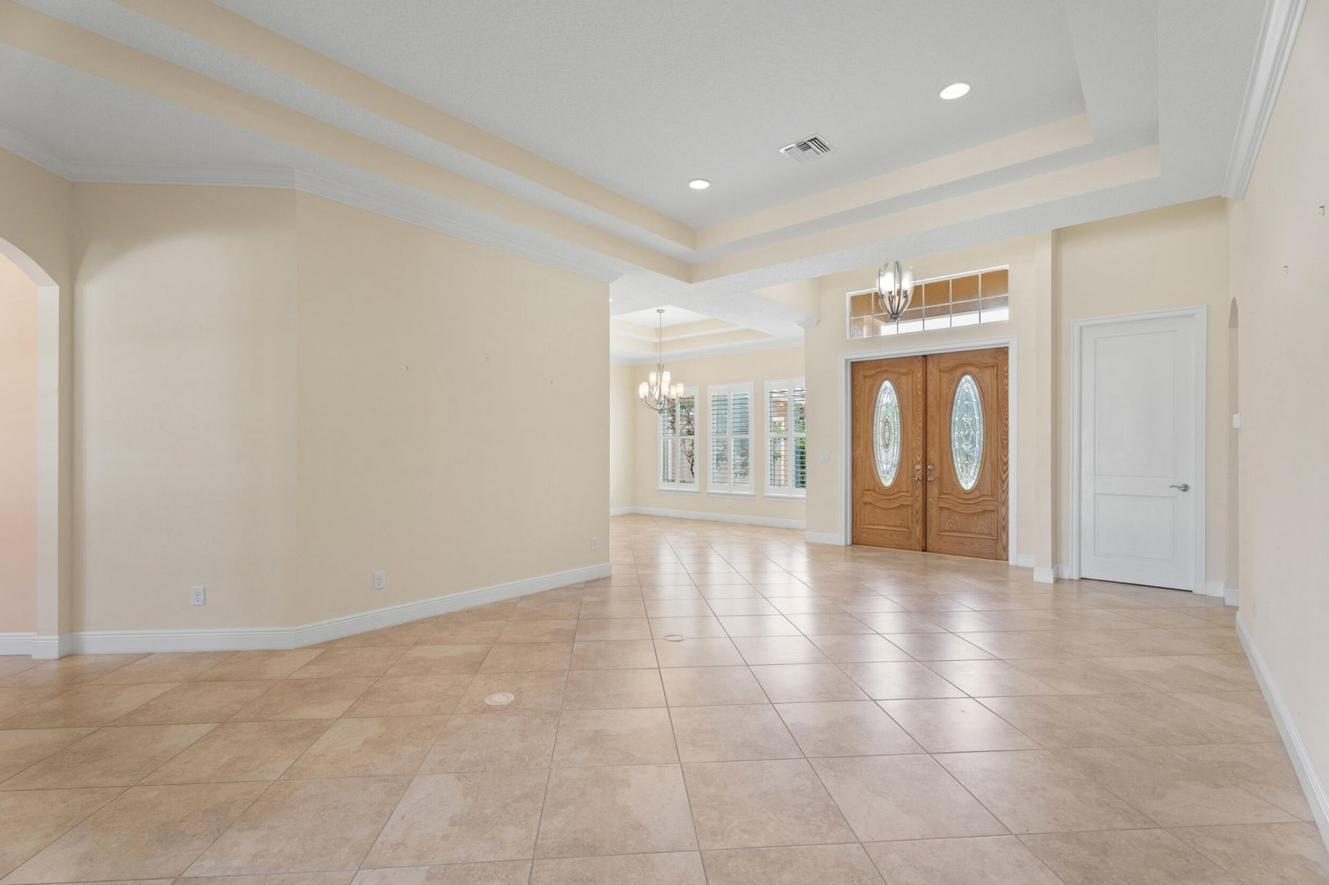 2236 NW Fork Road, Stuart, FL 34994 Photo