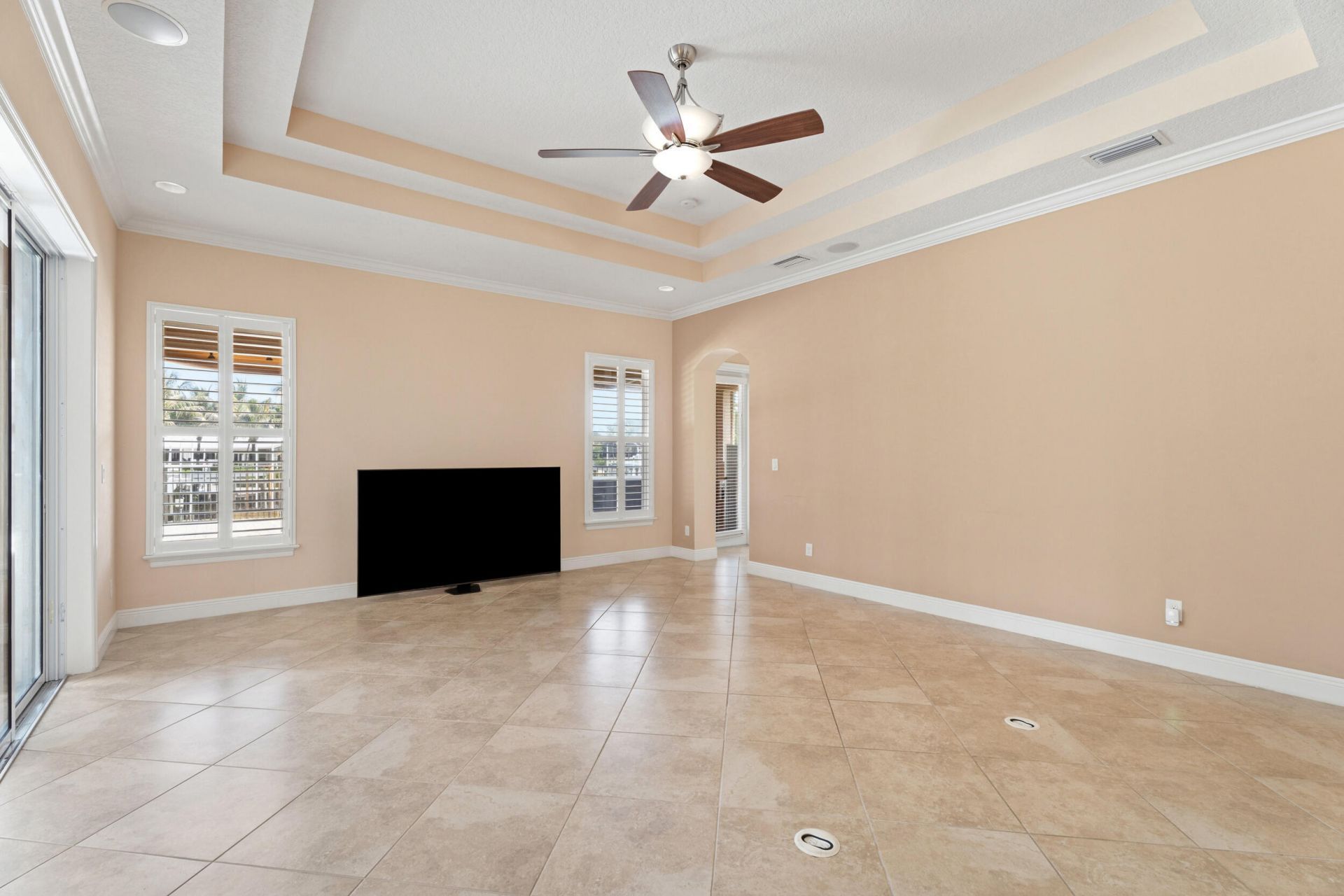 2236 NW Fork Road, Stuart, FL 34994 Photo
