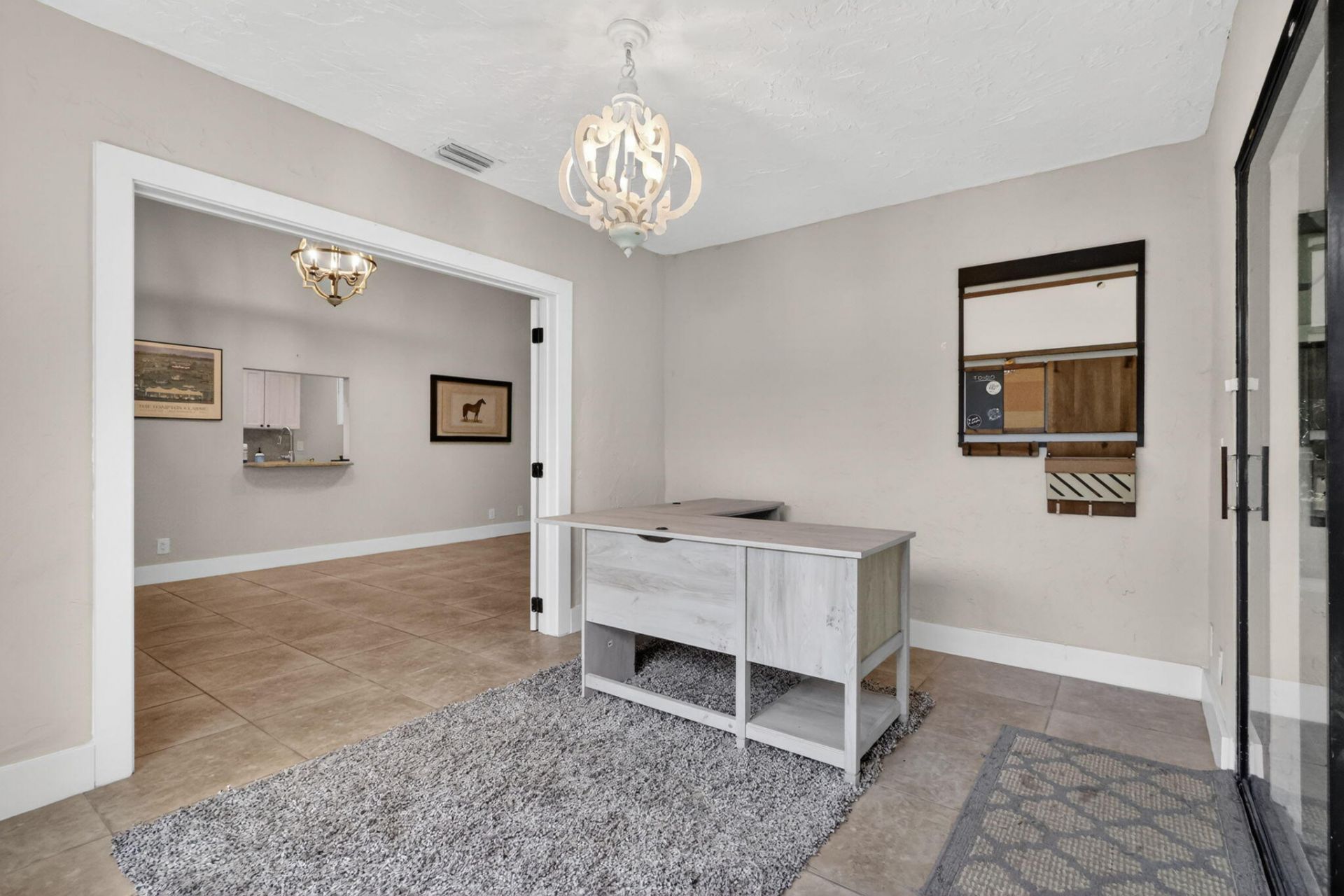 11837 Donlin Drive, Wellington, FL 33414 Photo