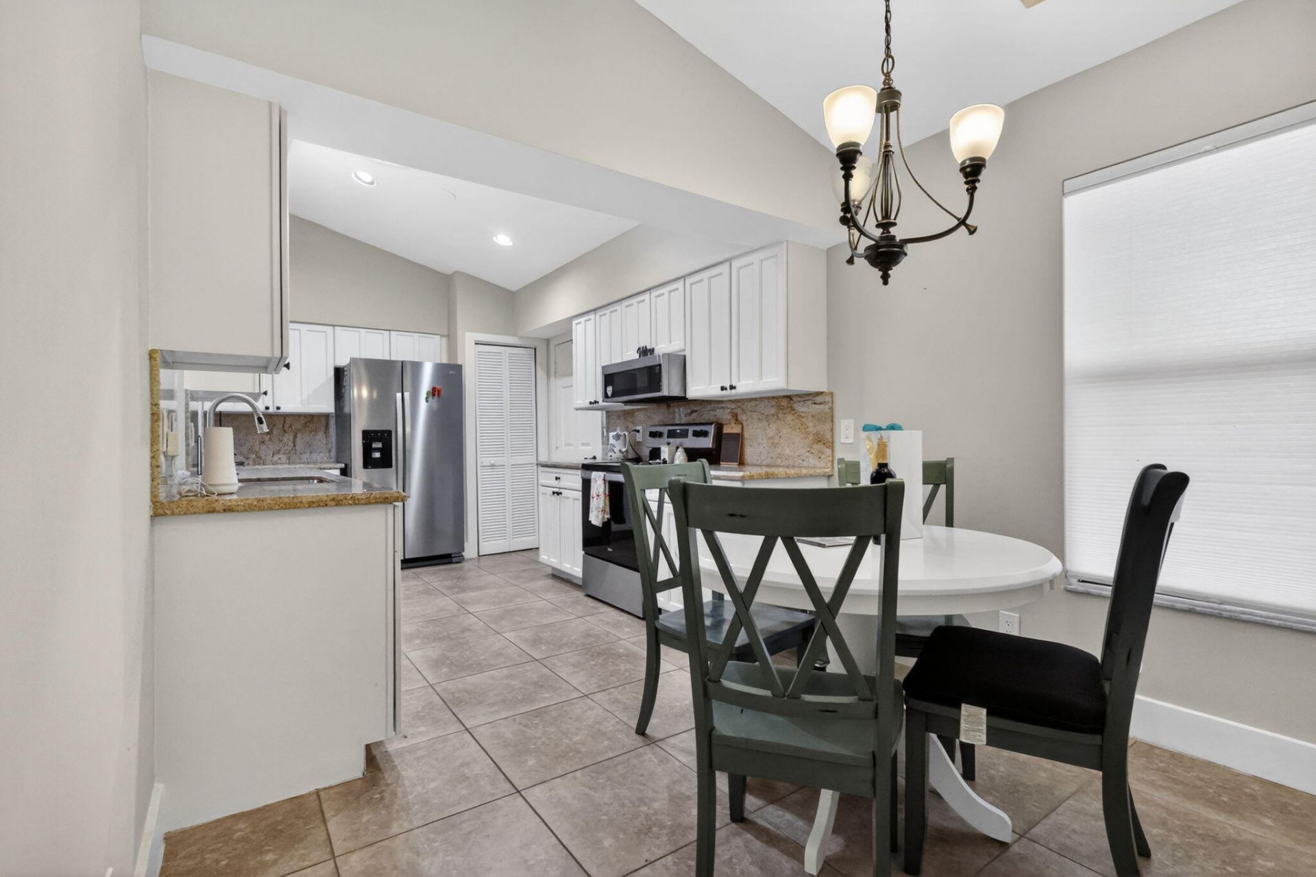 11837 Donlin Drive, Wellington, FL 33414 Photo