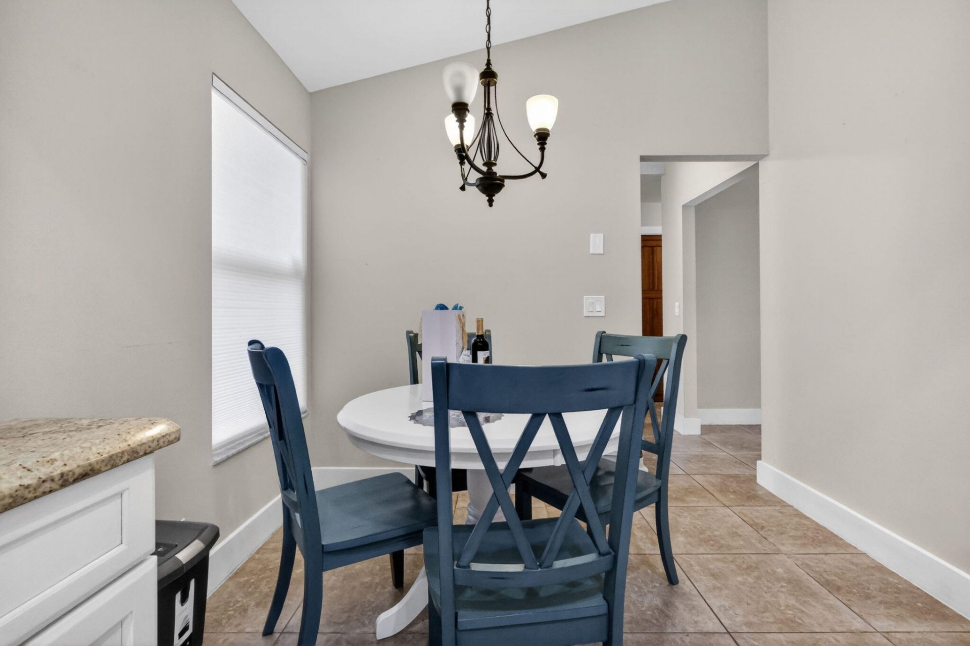 11837 Donlin Drive, Wellington, FL 33414 Photo